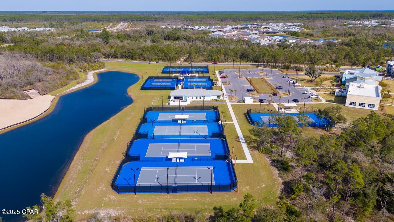 Image 66 For 9526 Paradise Drive