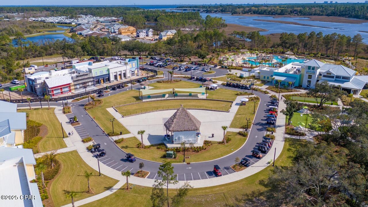 Image 67 For 9526 Paradise Drive