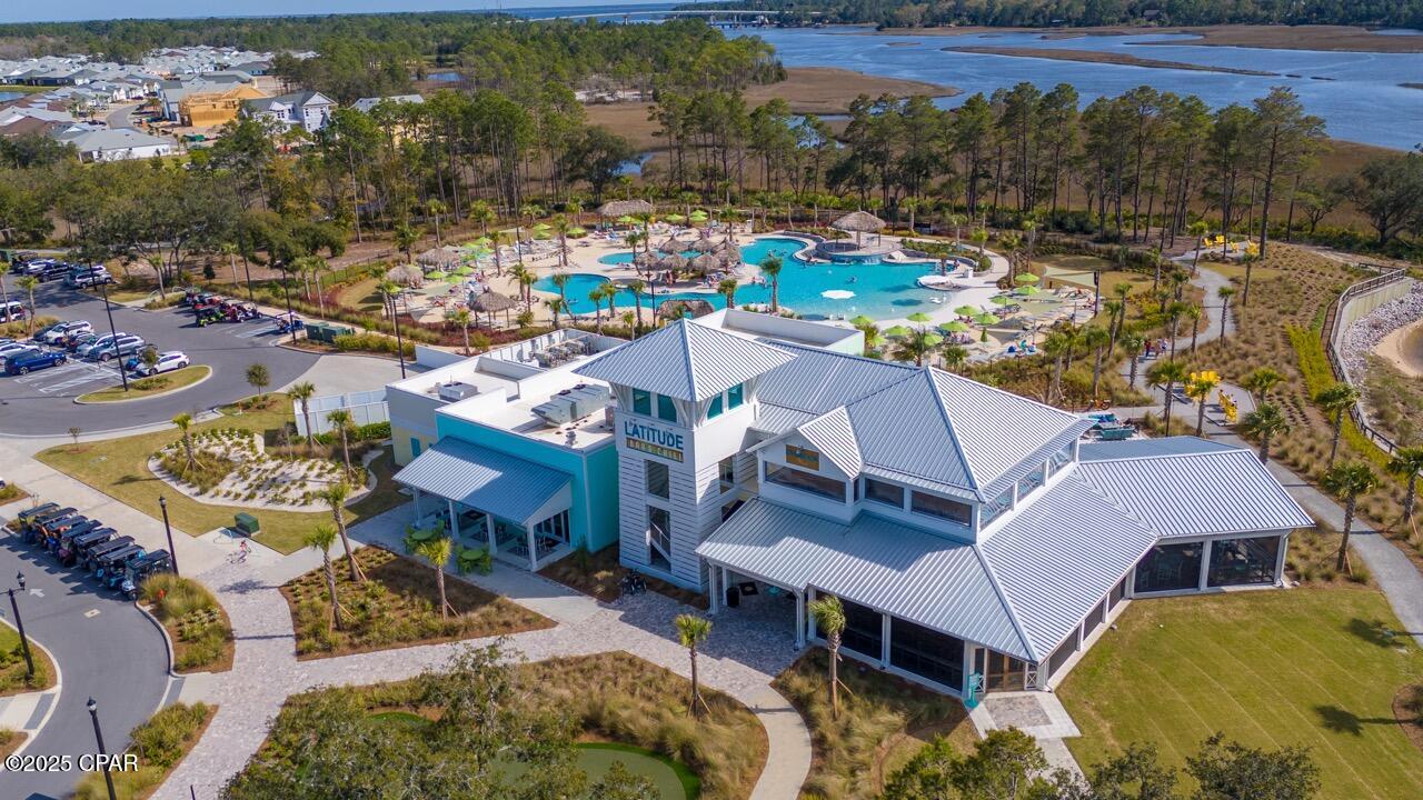 4sfk3ouu_wnsvrdquwbyna8p1qf1n6xshx5qff7mbqa