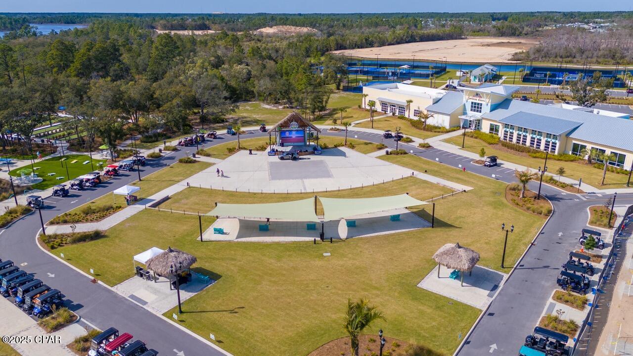 Vrsge_hkv7ymmcwx8vzryq71sisnauyvmkc4qlxggd8