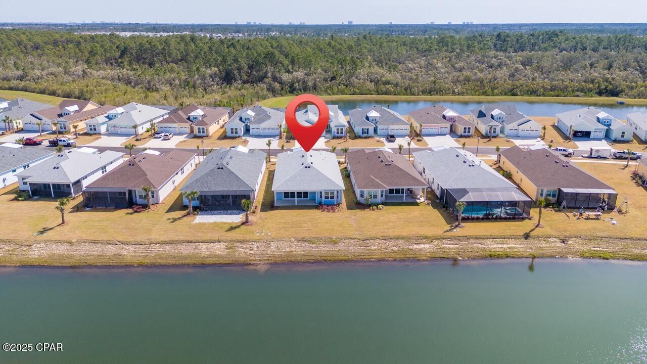 Image 7 For 9526 Paradise Drive