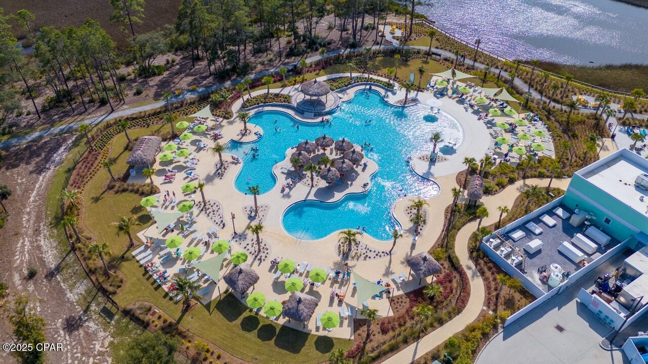 Kb Ouxynzeuirq7udpqsljgl2ebbaprpo4xj_uwukes