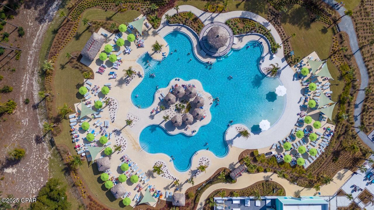 Icx0idedluh8t_vrtoqezy4sdjc5cdorc47gnydlife