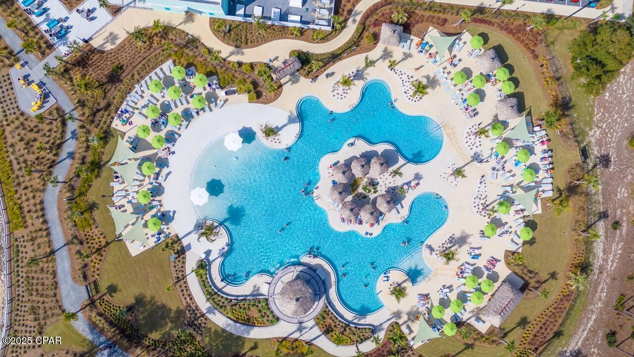 Image 72 For 9526 Paradise Drive