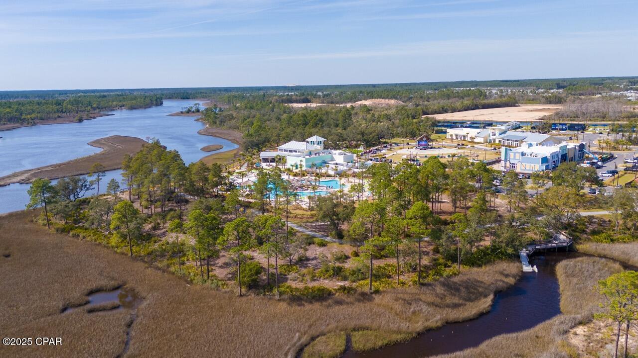 03mtonvrrgeogzko95tzeve57z8zlyfqq8eu7dqycfu