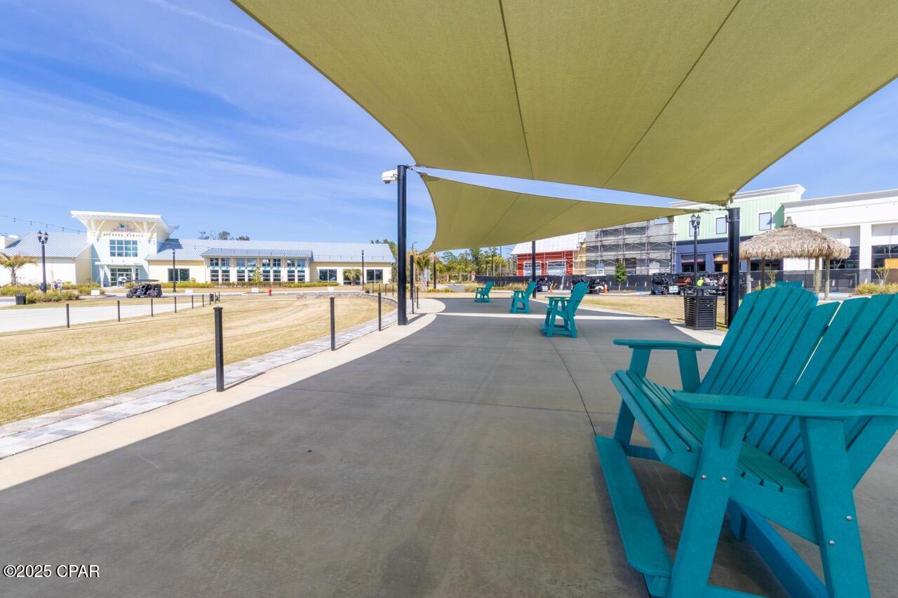 Yvozfrd8guwjozbwtrb4z8hnrd1ldcrgaqglff8zp2q