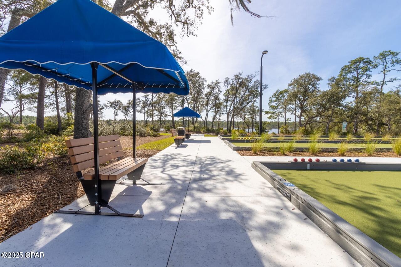 42o8yhf1jl6cckisvjey55p1uoiyx8t06al9tqekwb0