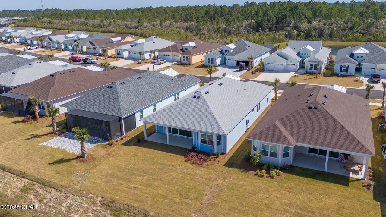 Awl0_fb5r2eq9uovzyxkiy83fbpanosddenhi2lywic