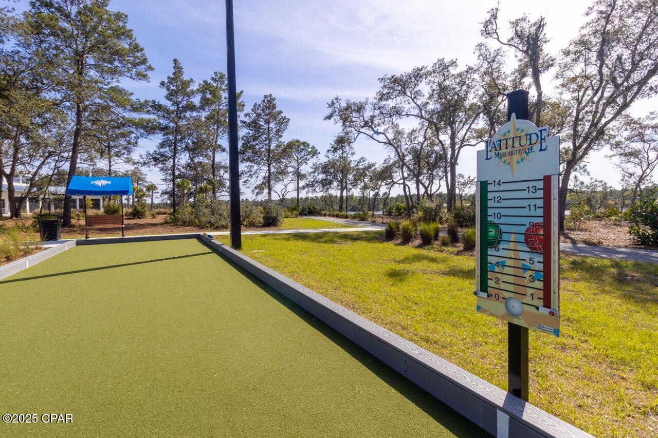 Kbc0azsu9j82fiitsdjk2oveesda6jwv8z3uoy7iwqg