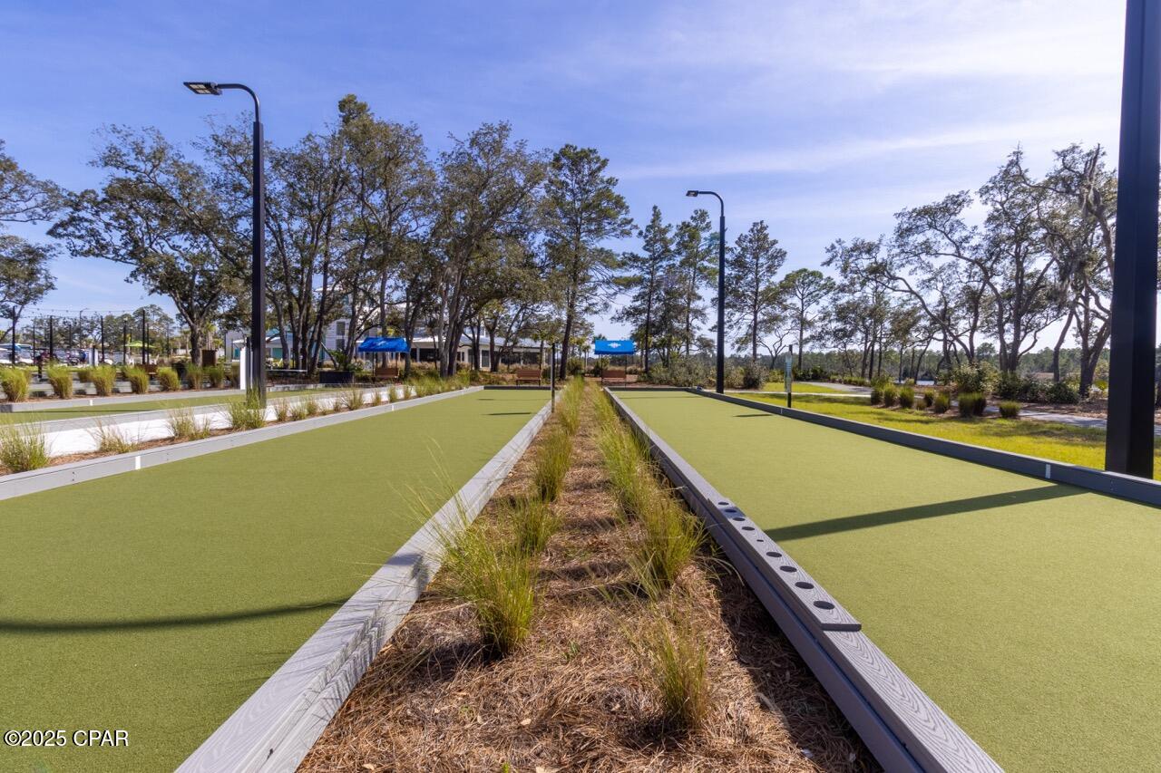 8o0owfnffvxhfalxfmwdxn7pts8jshxa Tpn2slrc4e