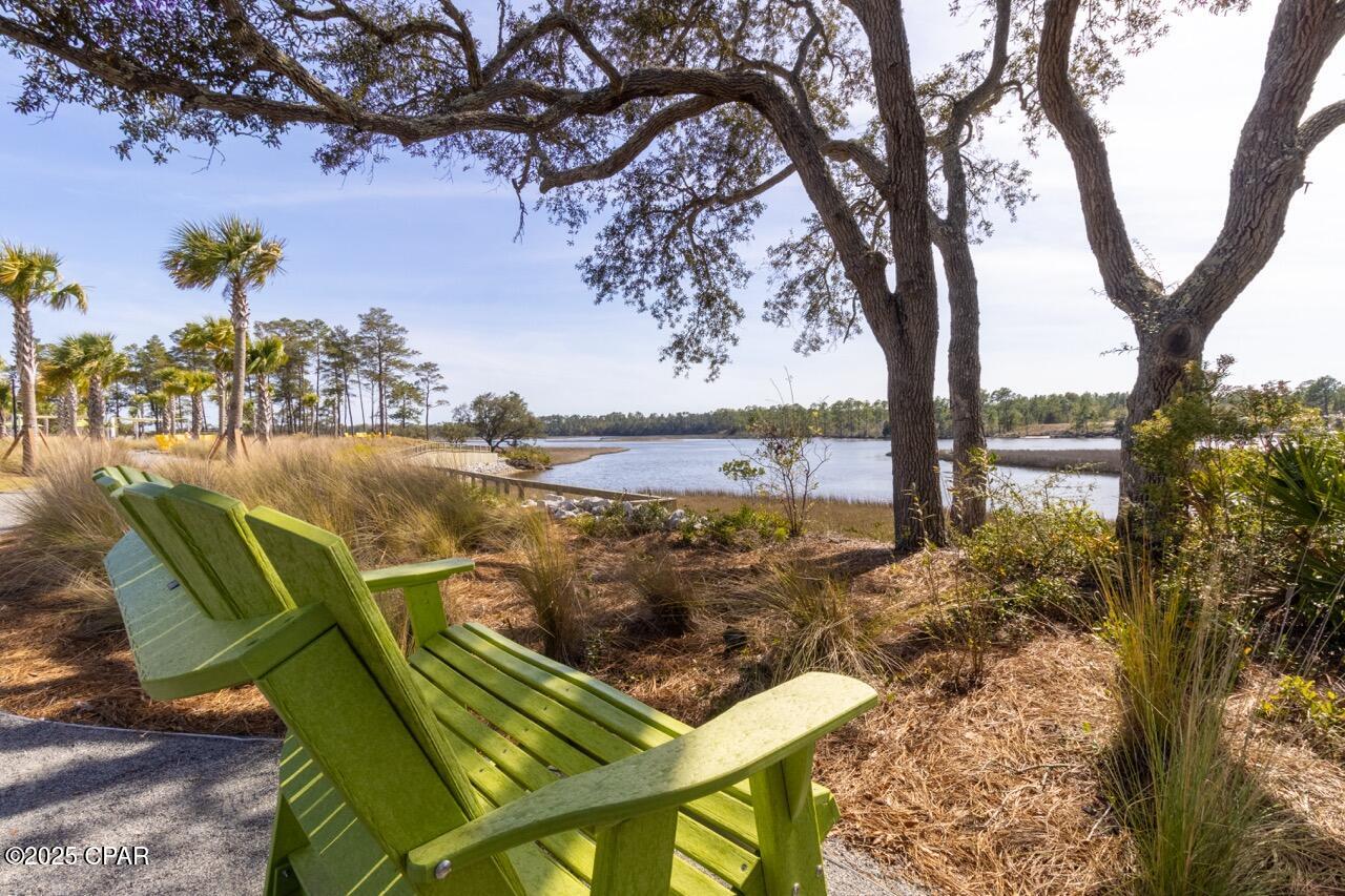 5xe6boeidjbvtciw1u7j99nvym3vjg4t Izzqcxywsa