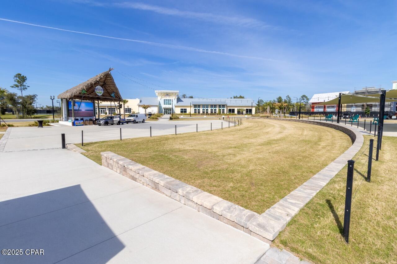 Image 84 For 9526 Paradise Drive