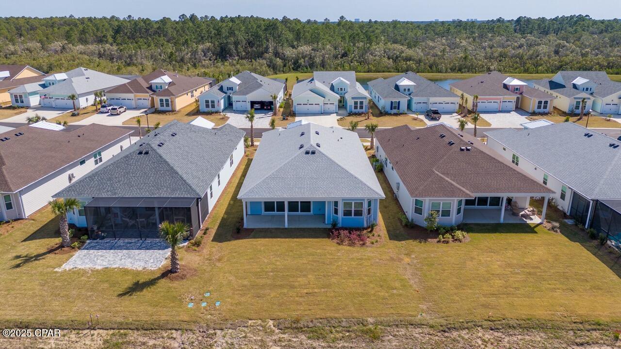 L9fpmax2efybjfd6q_2nrlyjrod91spndjqobpckvlg