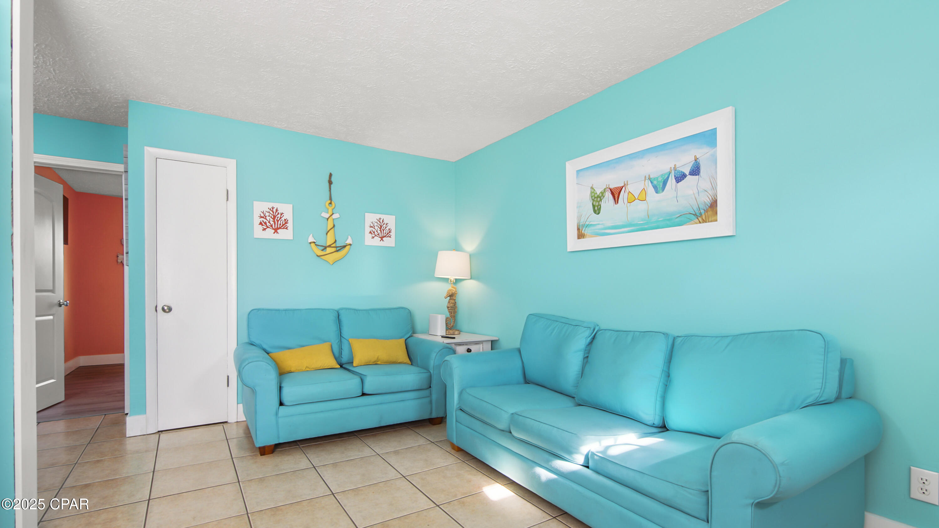 Image 11 For 7420 Sunset Avenue A & B