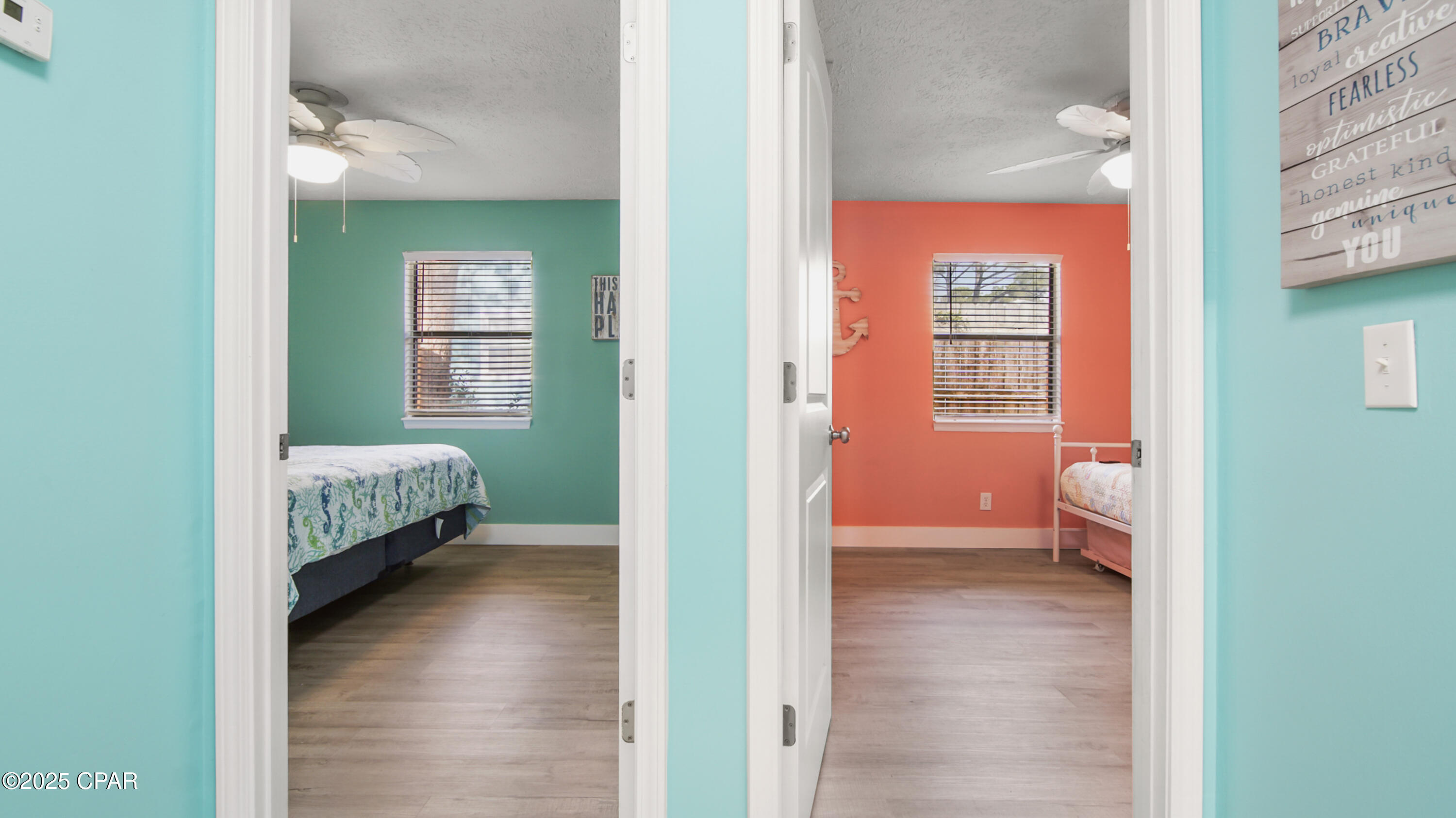 Image 21 For 7420 Sunset Avenue A & B