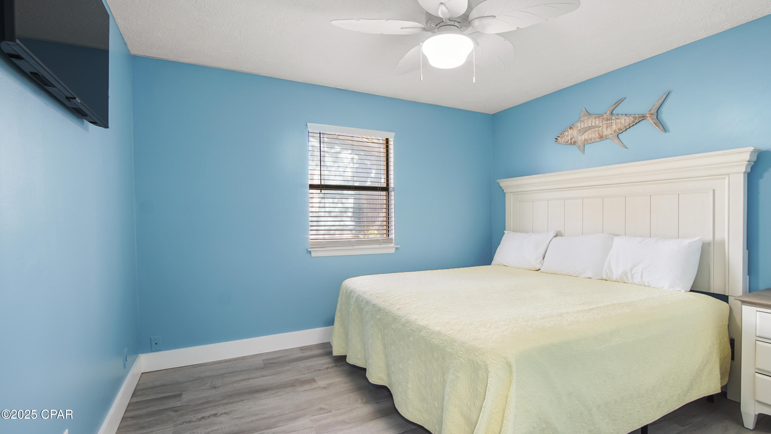 Image 40 For 7420 Sunset Avenue A & B