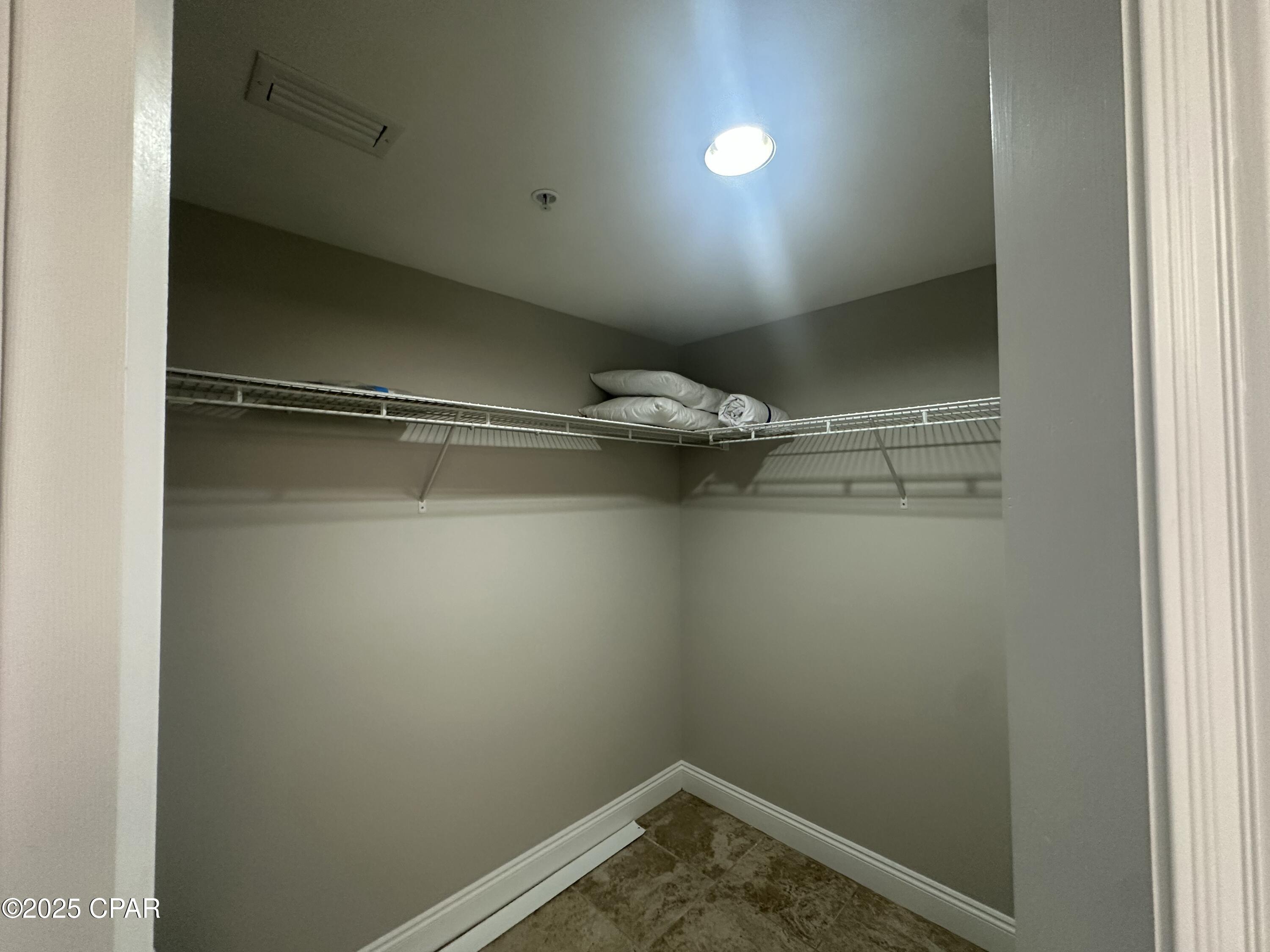 Svapwgdfkjjozgwv Pdr7 Zdm97c95wddqmjybtan6a