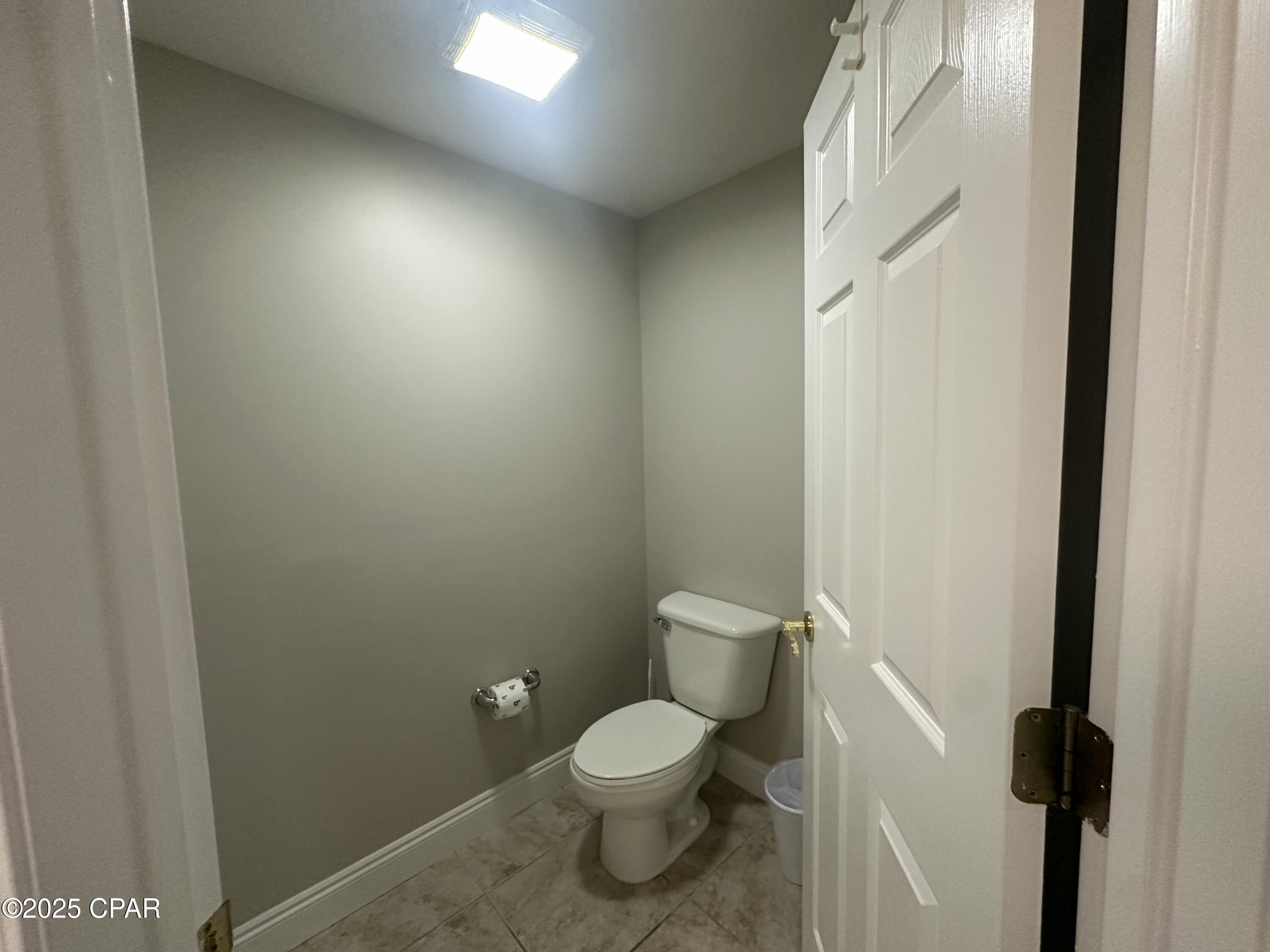 Cubcatgw2icx3vickqkz07qfubznmwtydmh0hmmkcbm