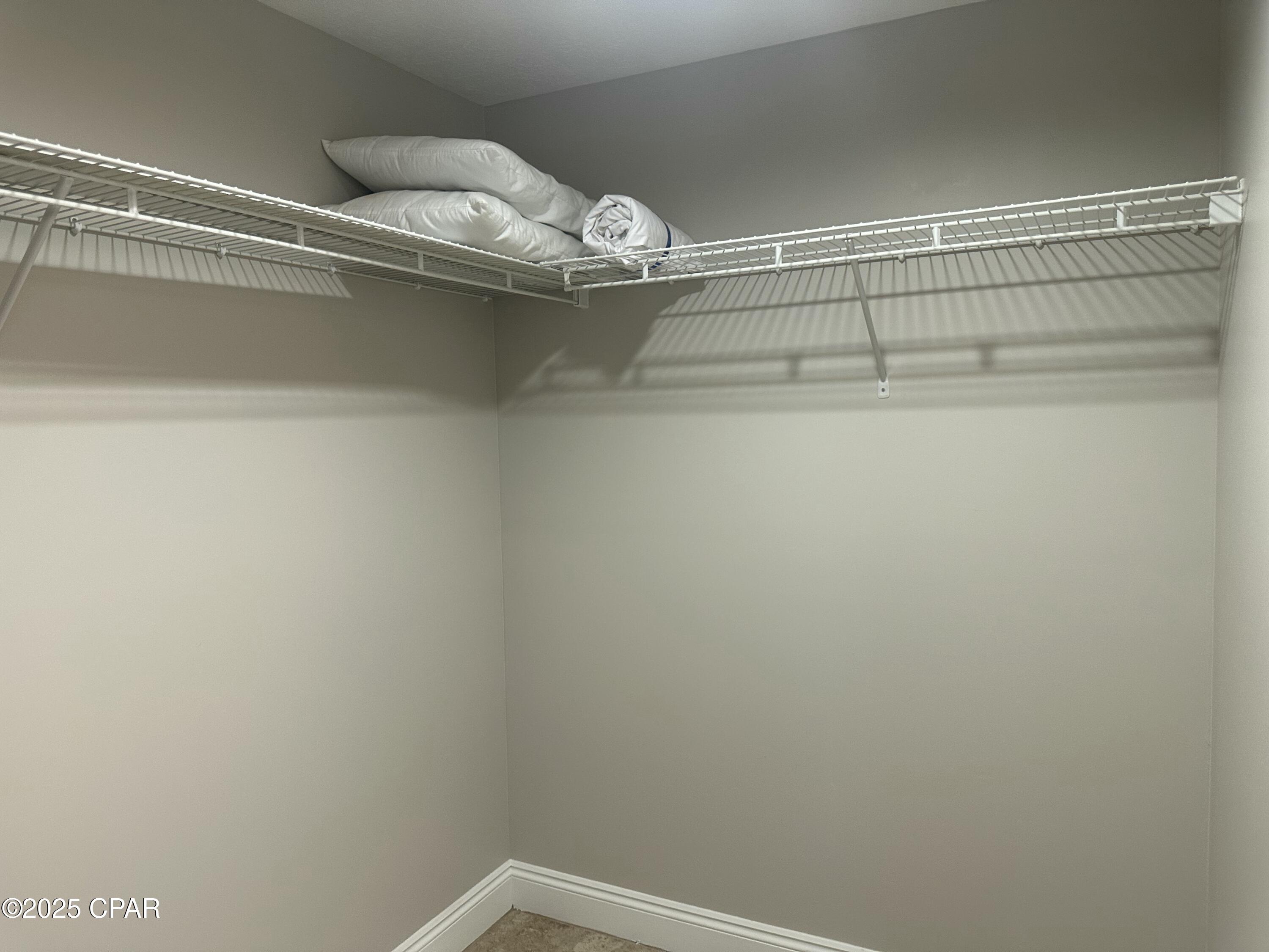 5htsehwgn0aws3 3 Bv7d4oiyl8uwtabrywi2izchsm