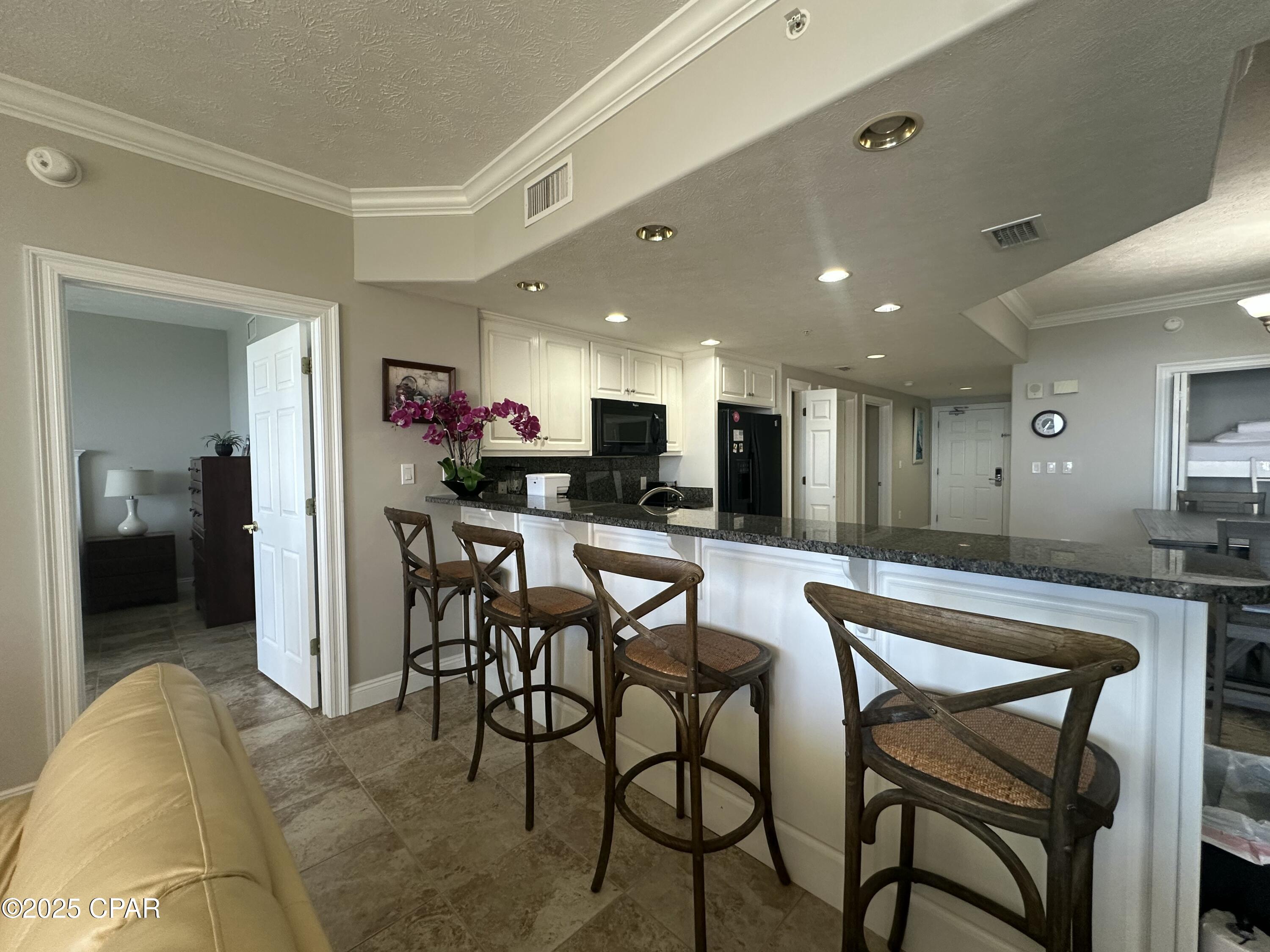 D K3sz3b7jqv Ieqb69aotg5q852okpcjo52gpqezce