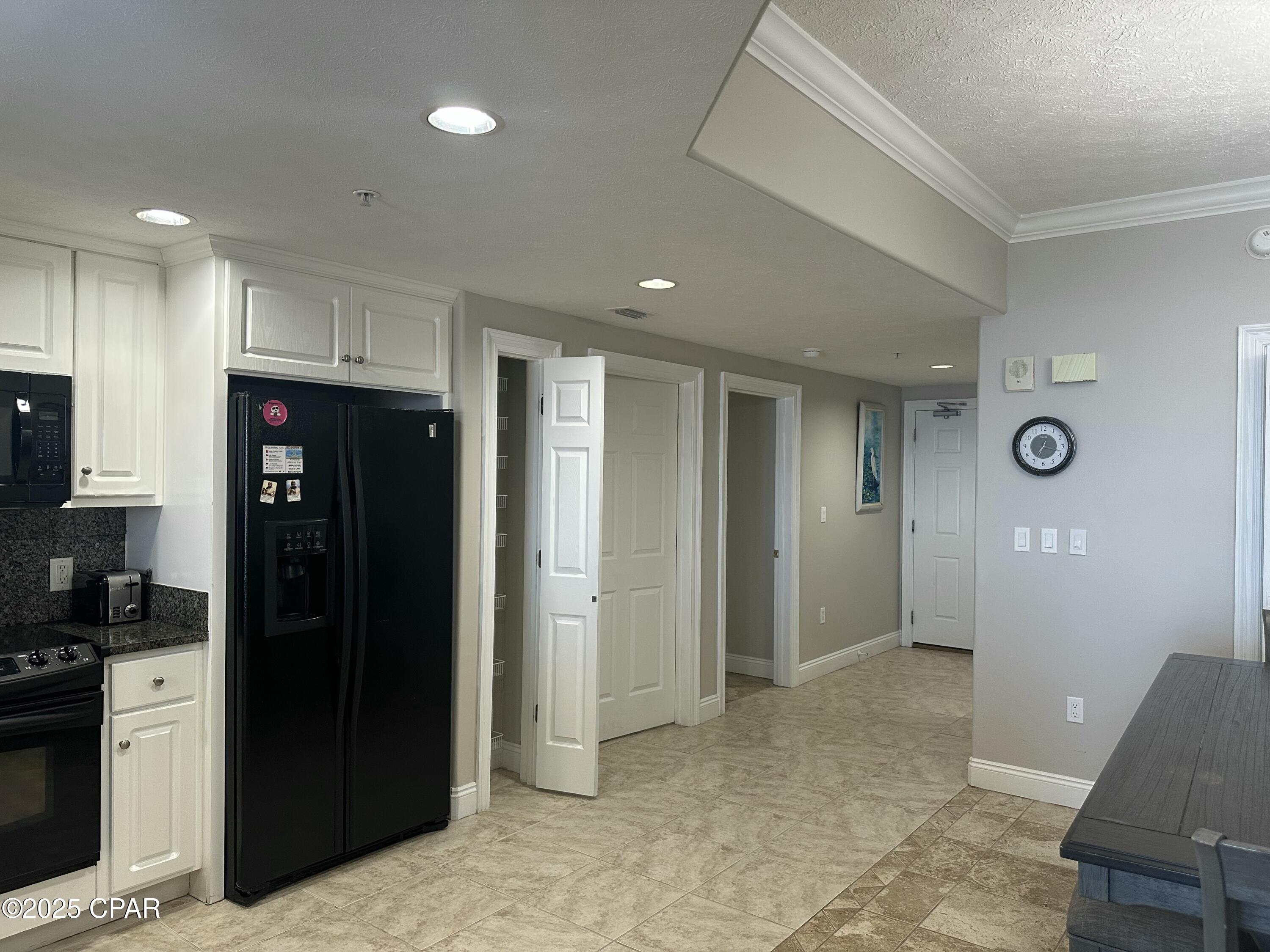 Mupimdlankdz0z8eqwxbhcbbizxcadug00cutq1qmeq