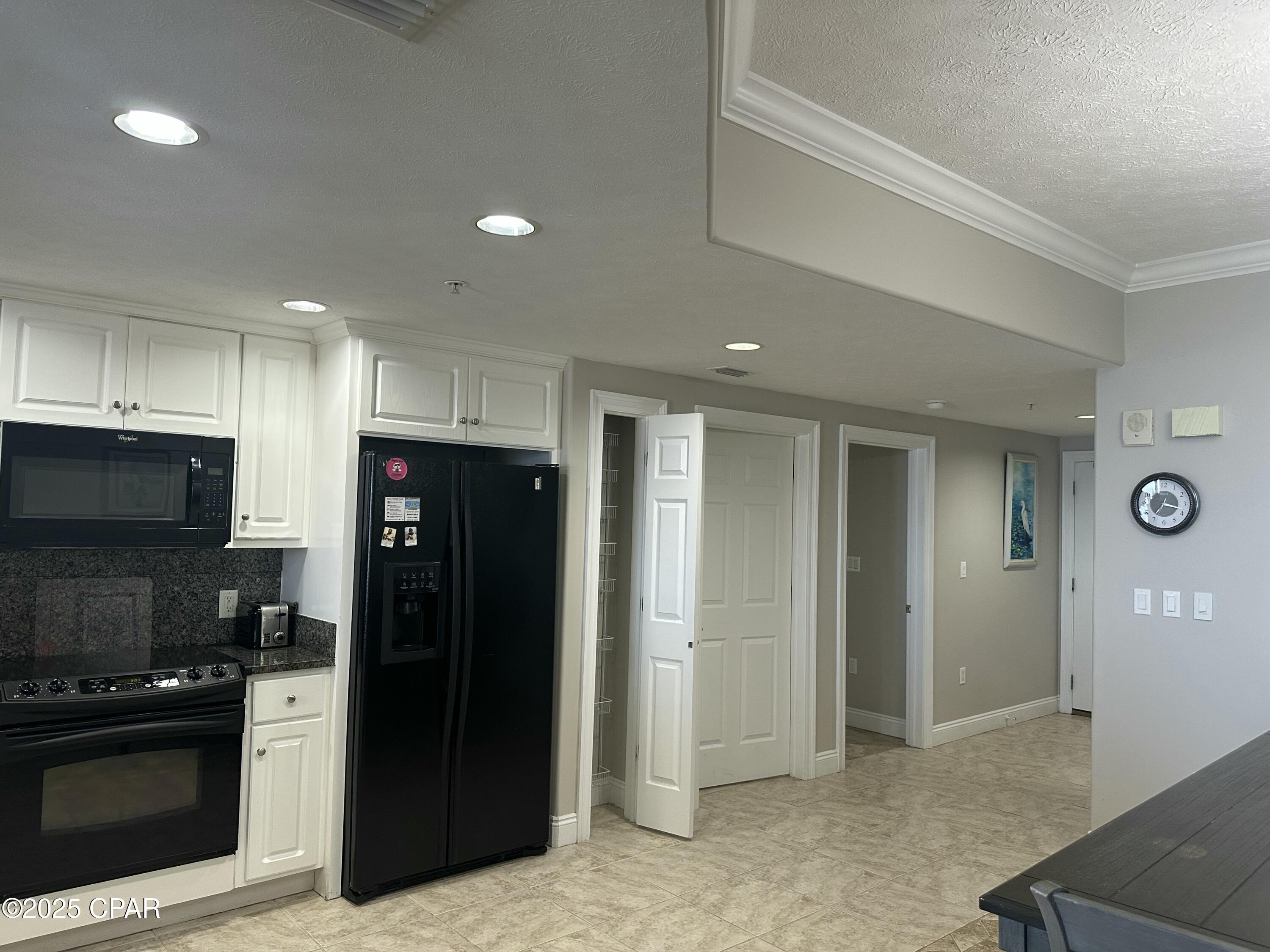 Vrrjxuhhiahmhp7lqgio4bkptdoa5wzoa8x5vip4yga