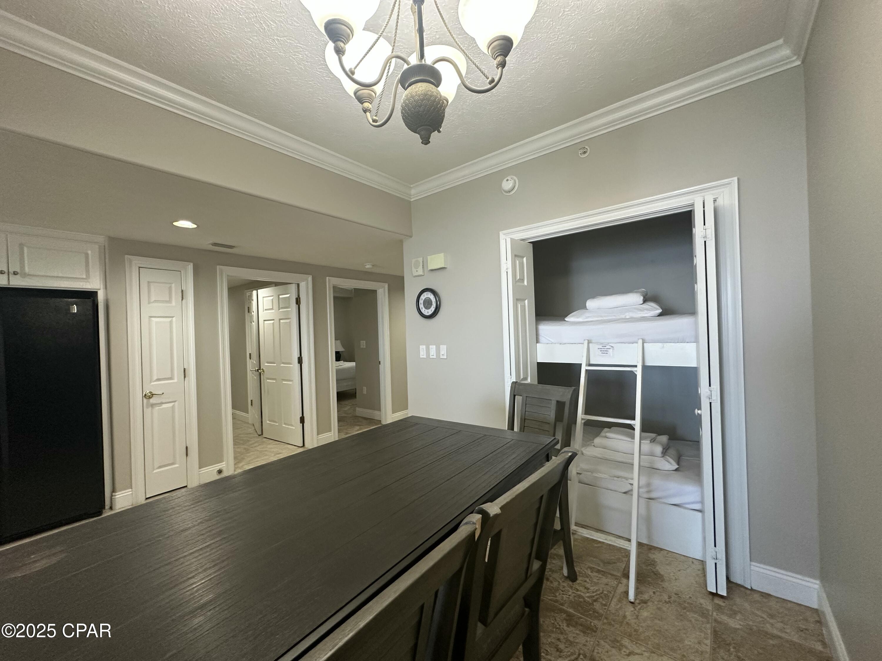 Zzkoa4uwqqgs_oj0khcxt5cni5tli0d5rlxstsdqcii