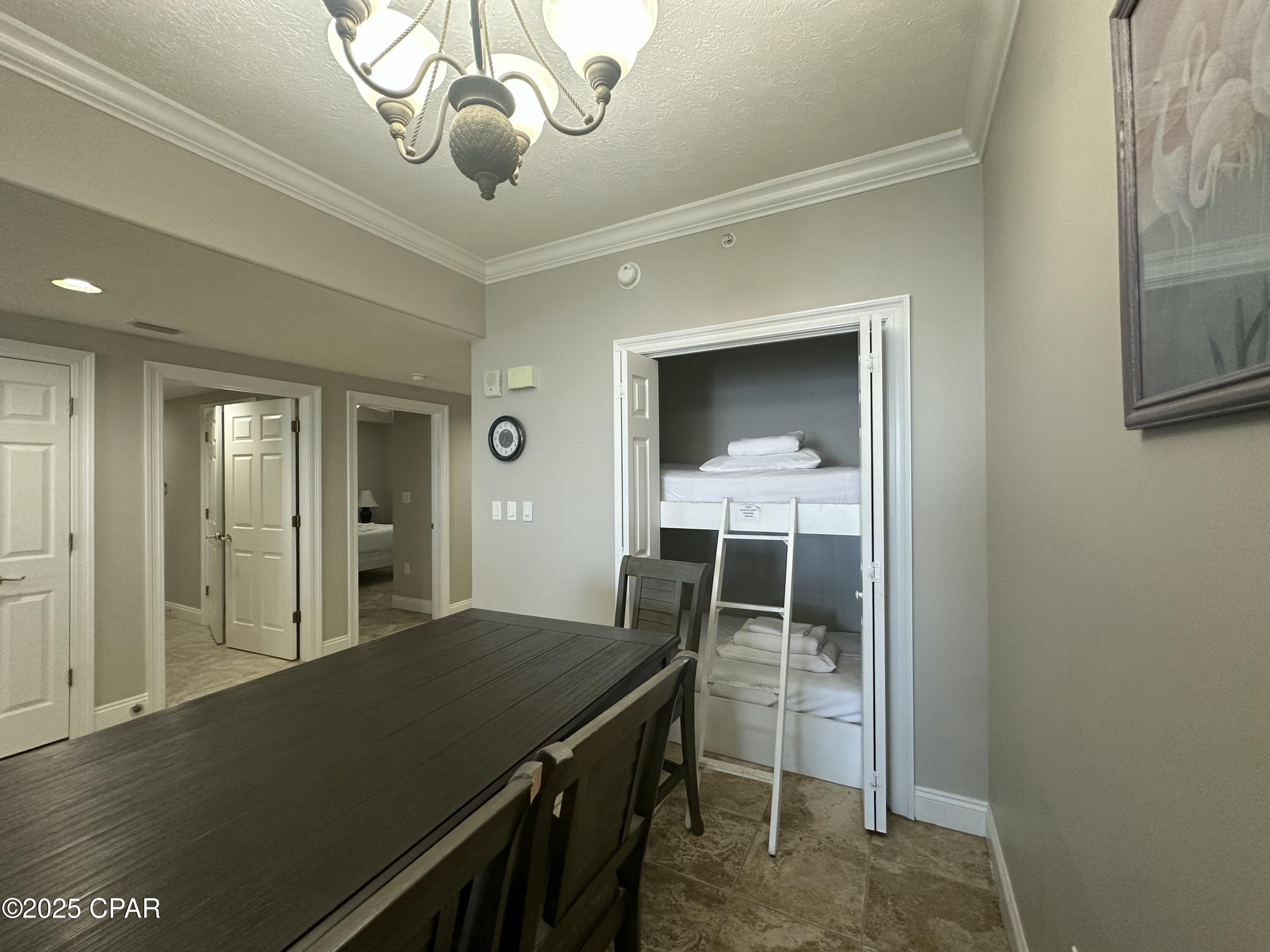 Txprf6fho3zm3r_pr3s Wswtuwkuqq_wer9otfaibyw