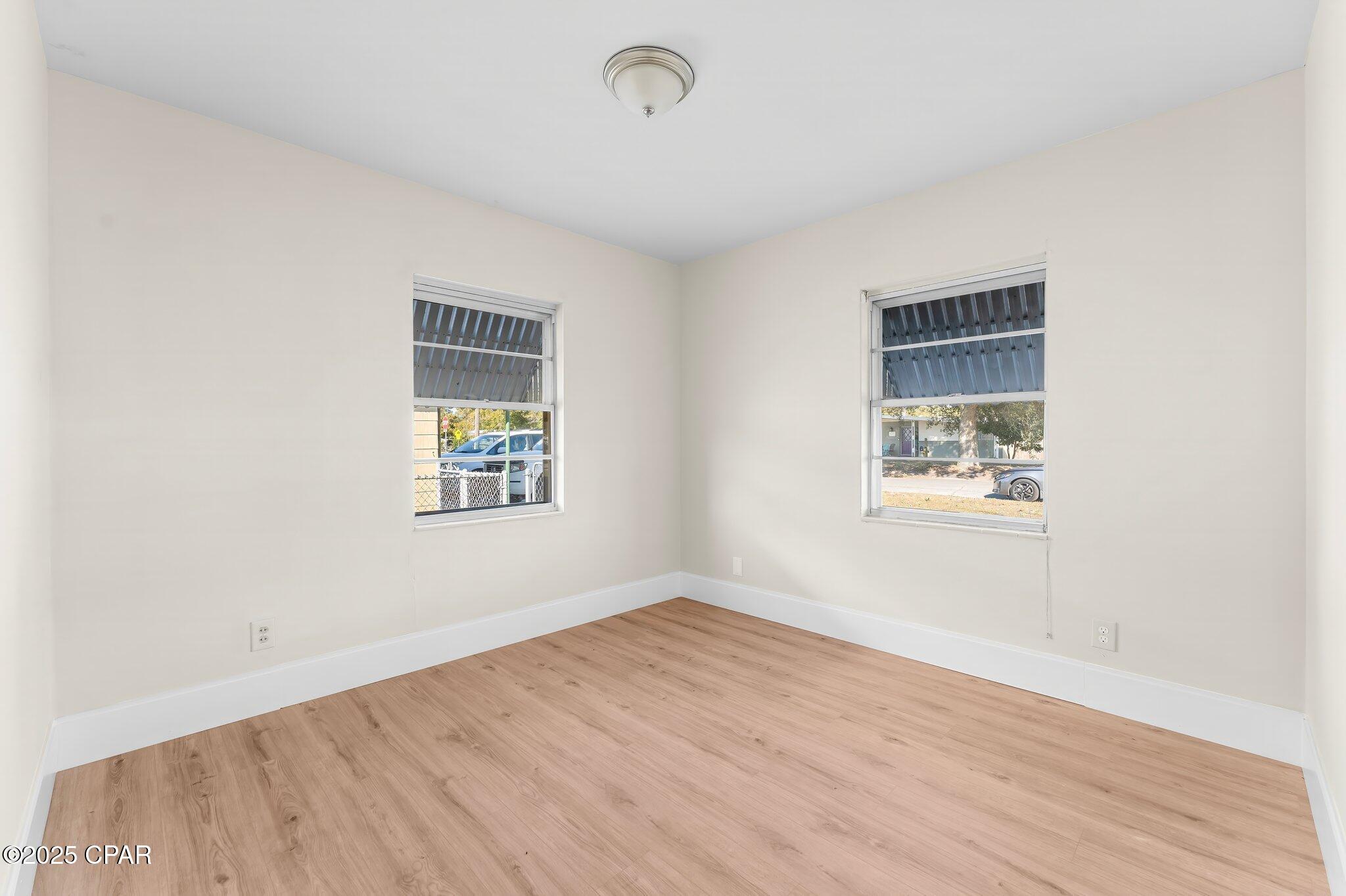 Image 11 For 1607 13th Street