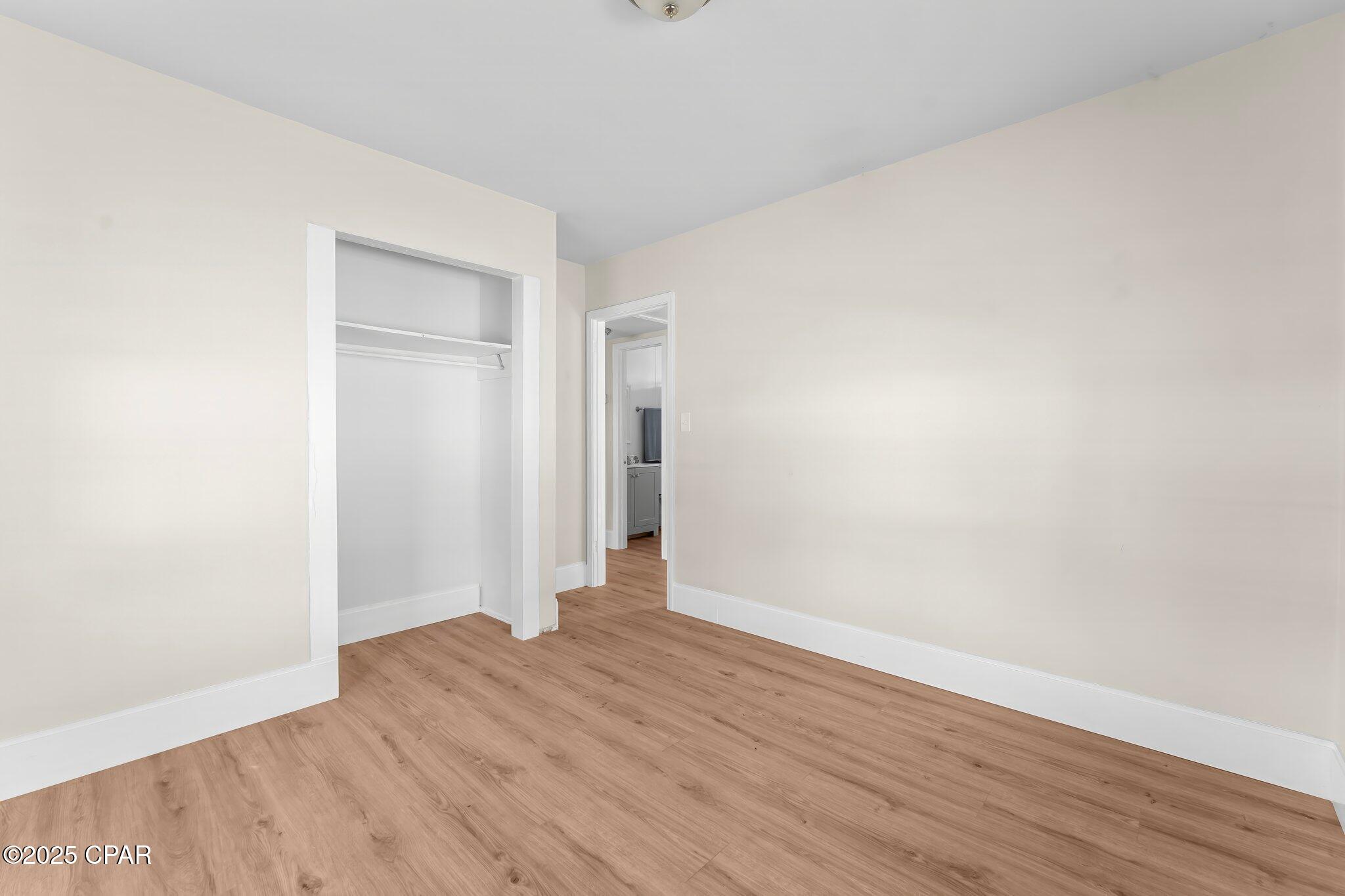 Image 12 For 1607 13th Street