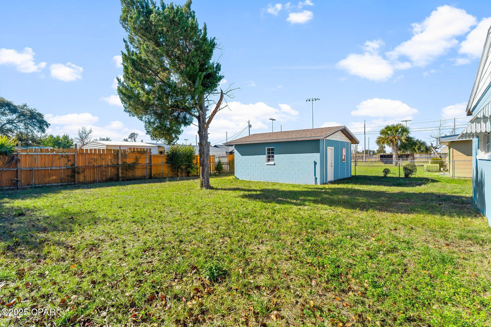 Image 17 For 1607 13th Street