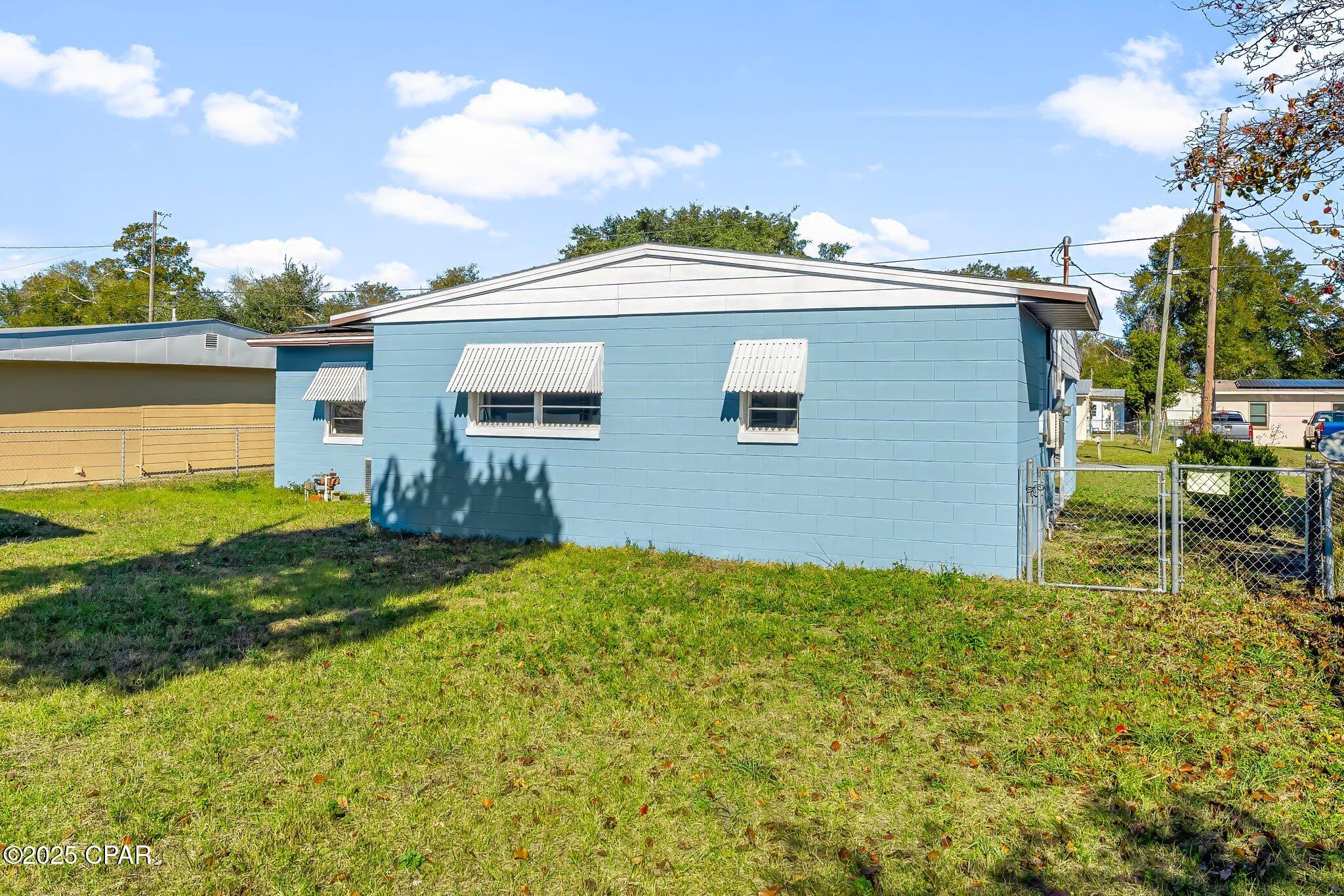 Image 18 For 1607 13th Street