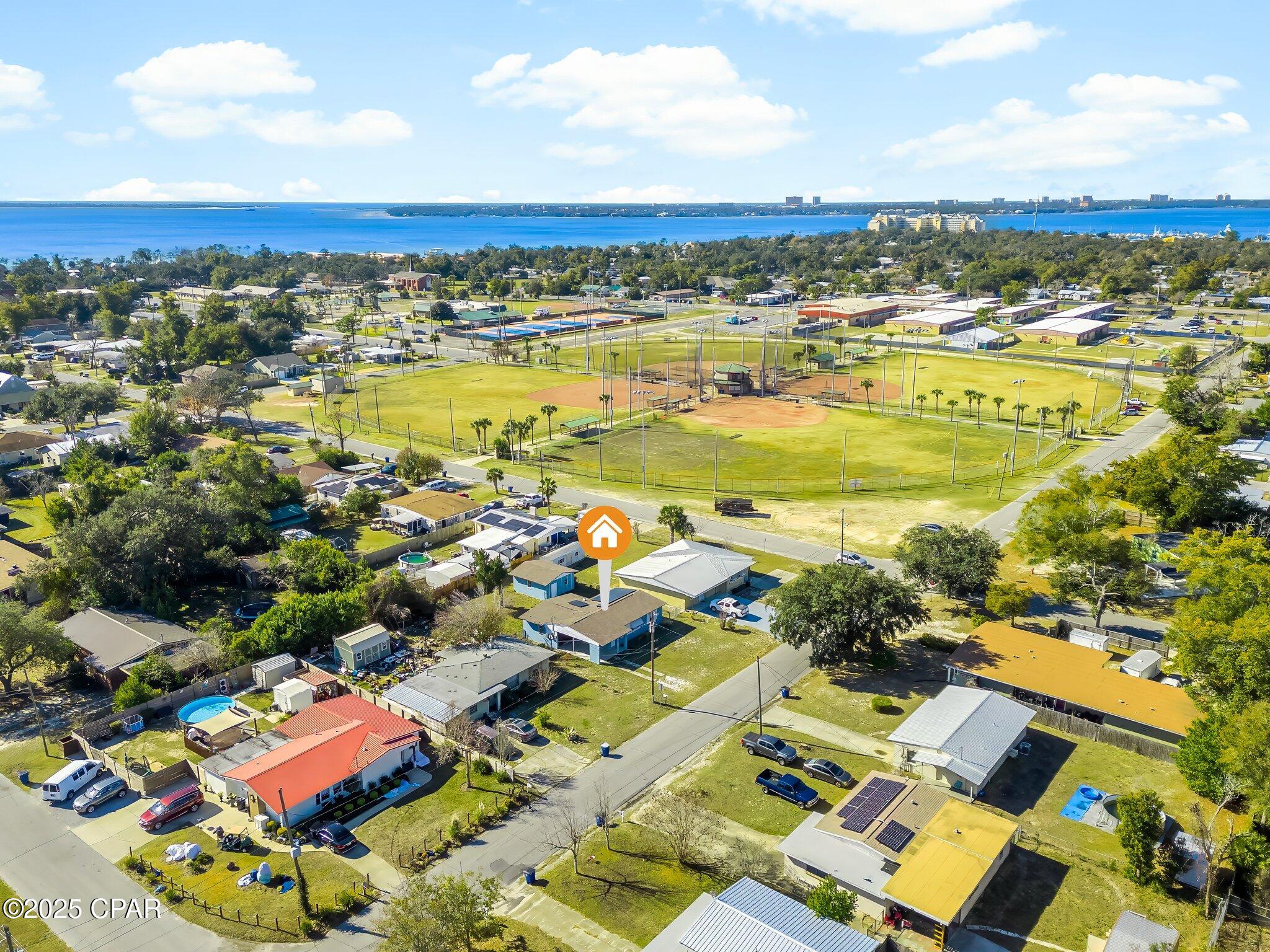 Image 22 For 1607 13th Street