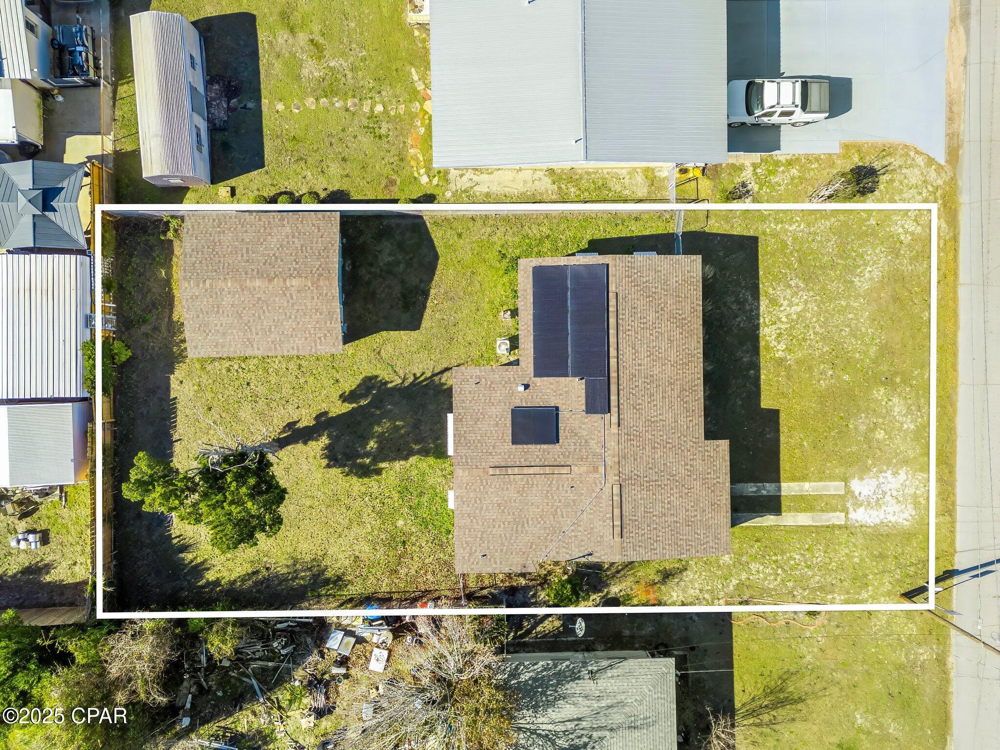 Image 23 For 1607 13th Street