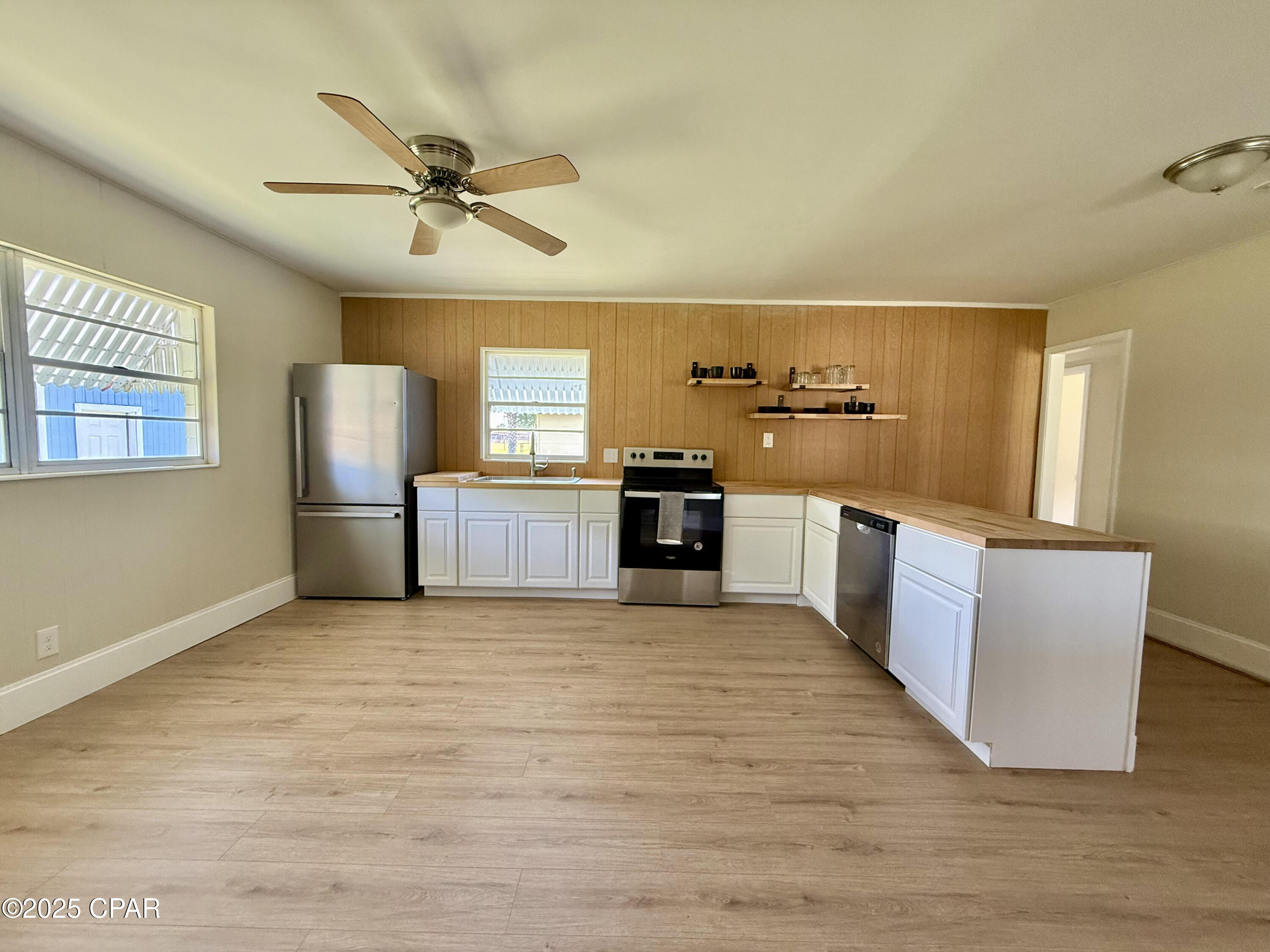 Image 4 For 1607 13th Street