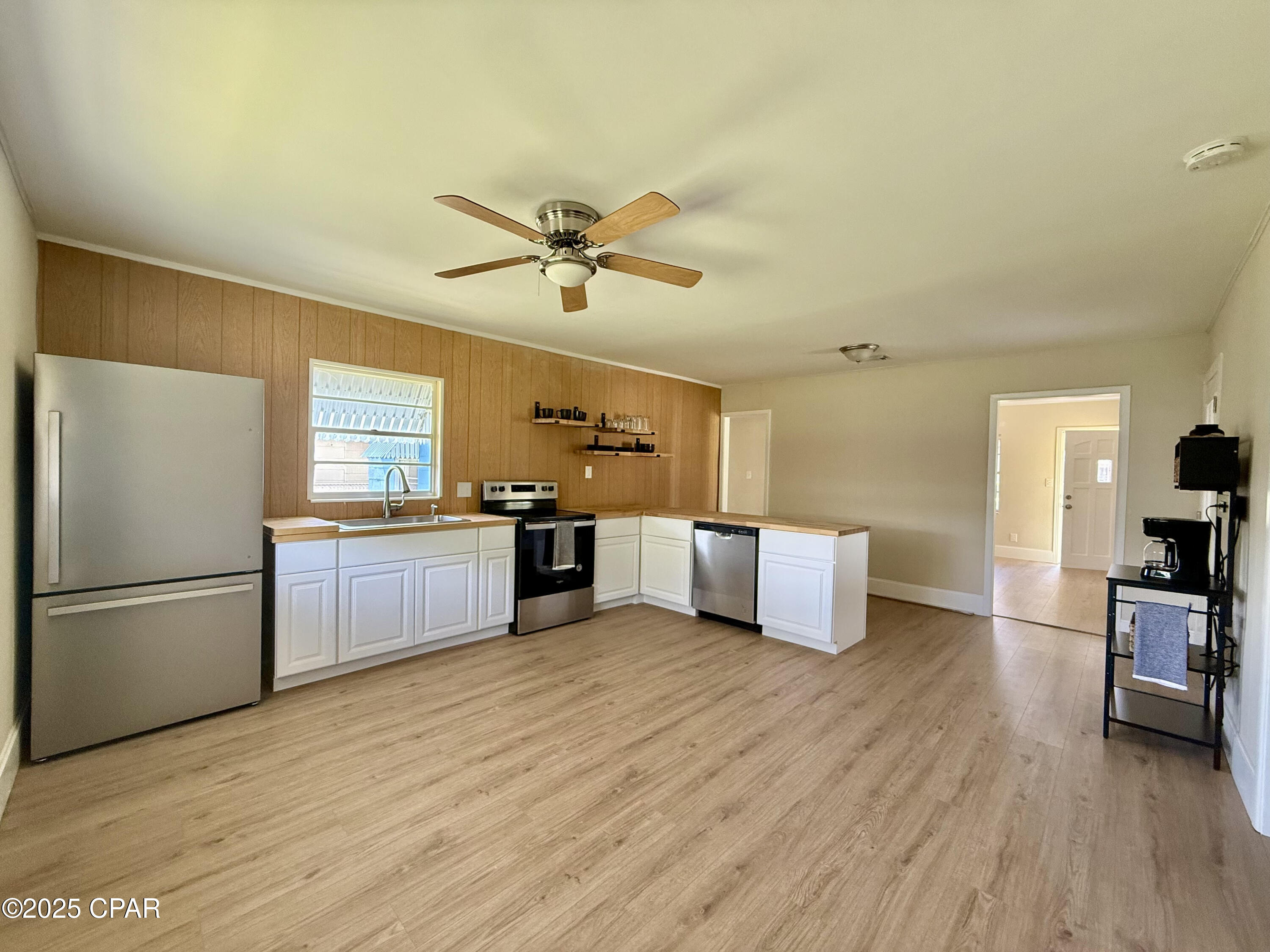 Image 5 For 1607 13th Street