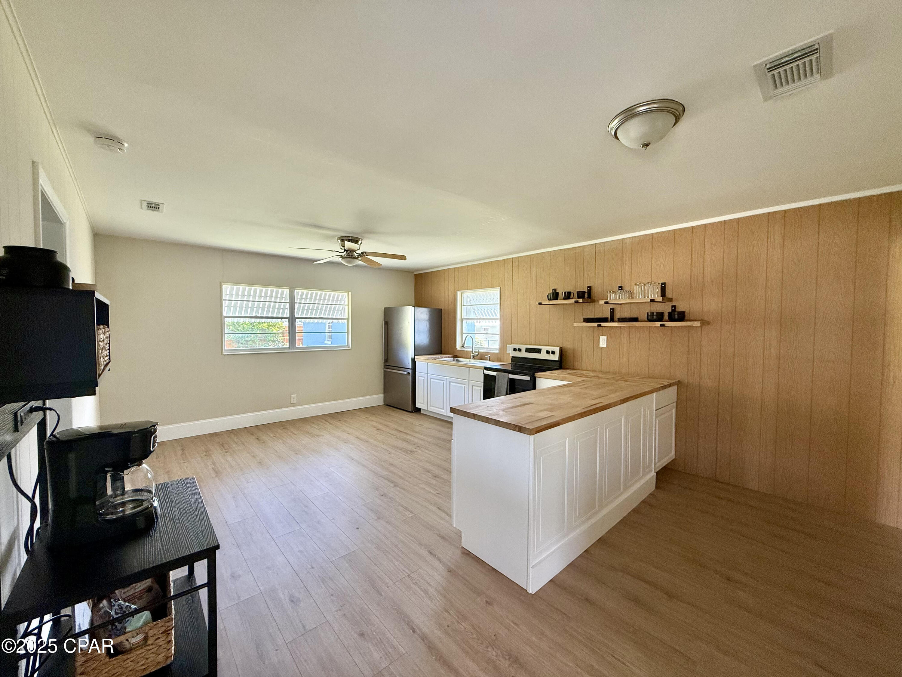 Mjnn3zf45moztjvvcfqx3z7io Bywqht3zl4peu931i