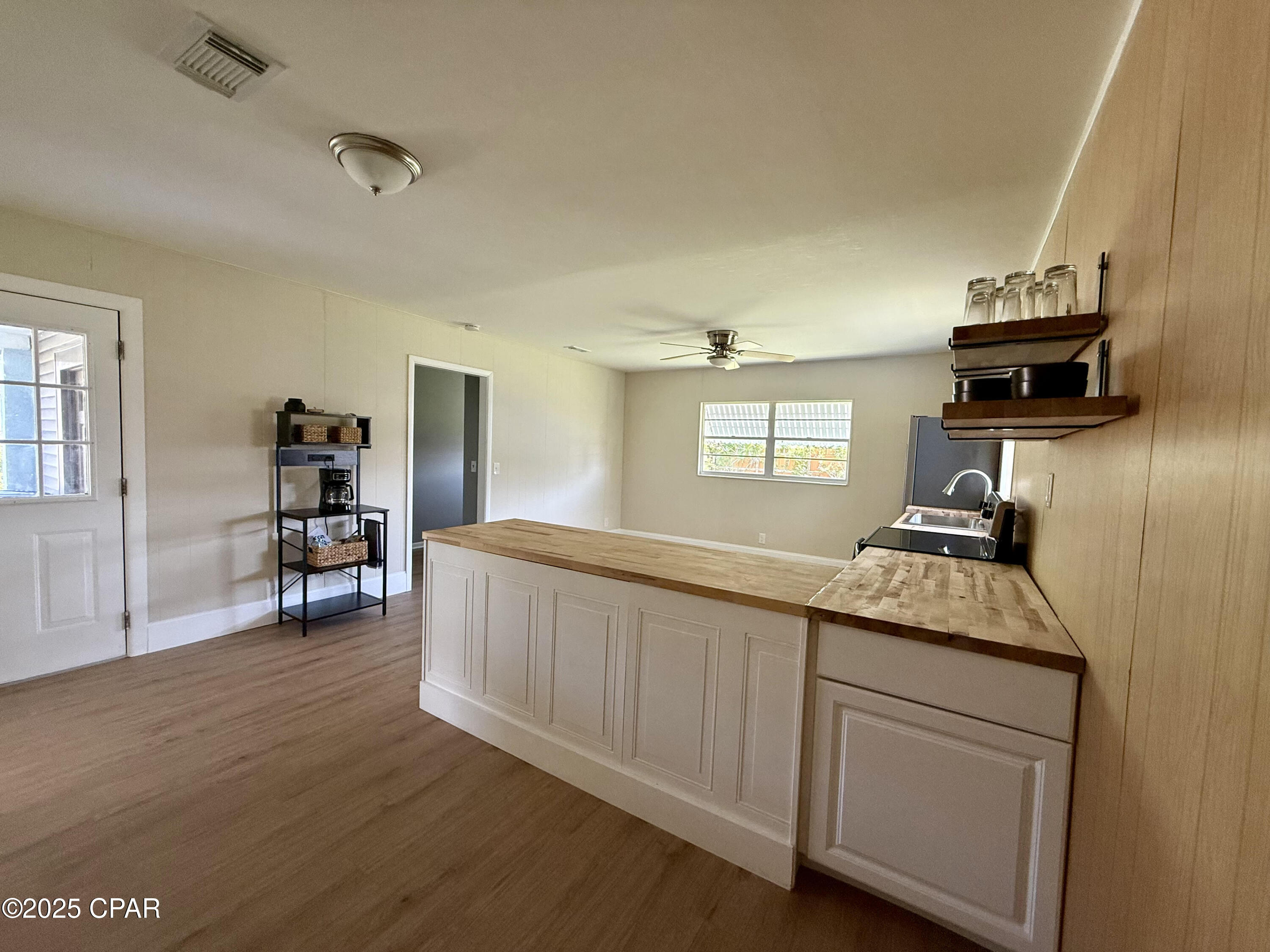 Exp1shqnl Gszuwantpgzouwjhcsrngaa_c35cvwr9g