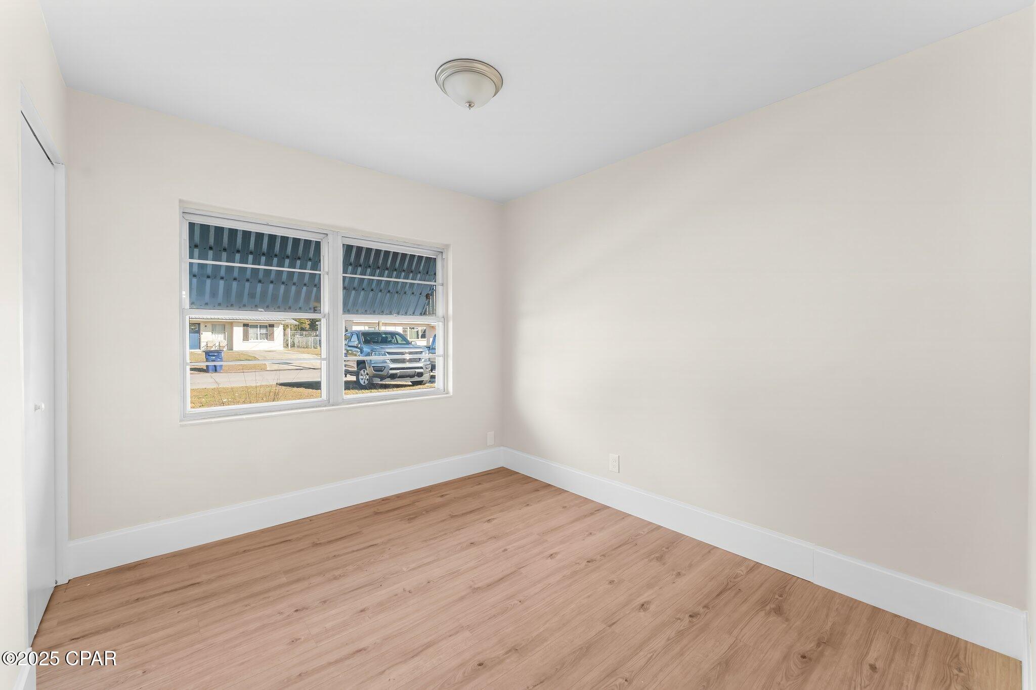 Image 8 For 1607 13th Street
