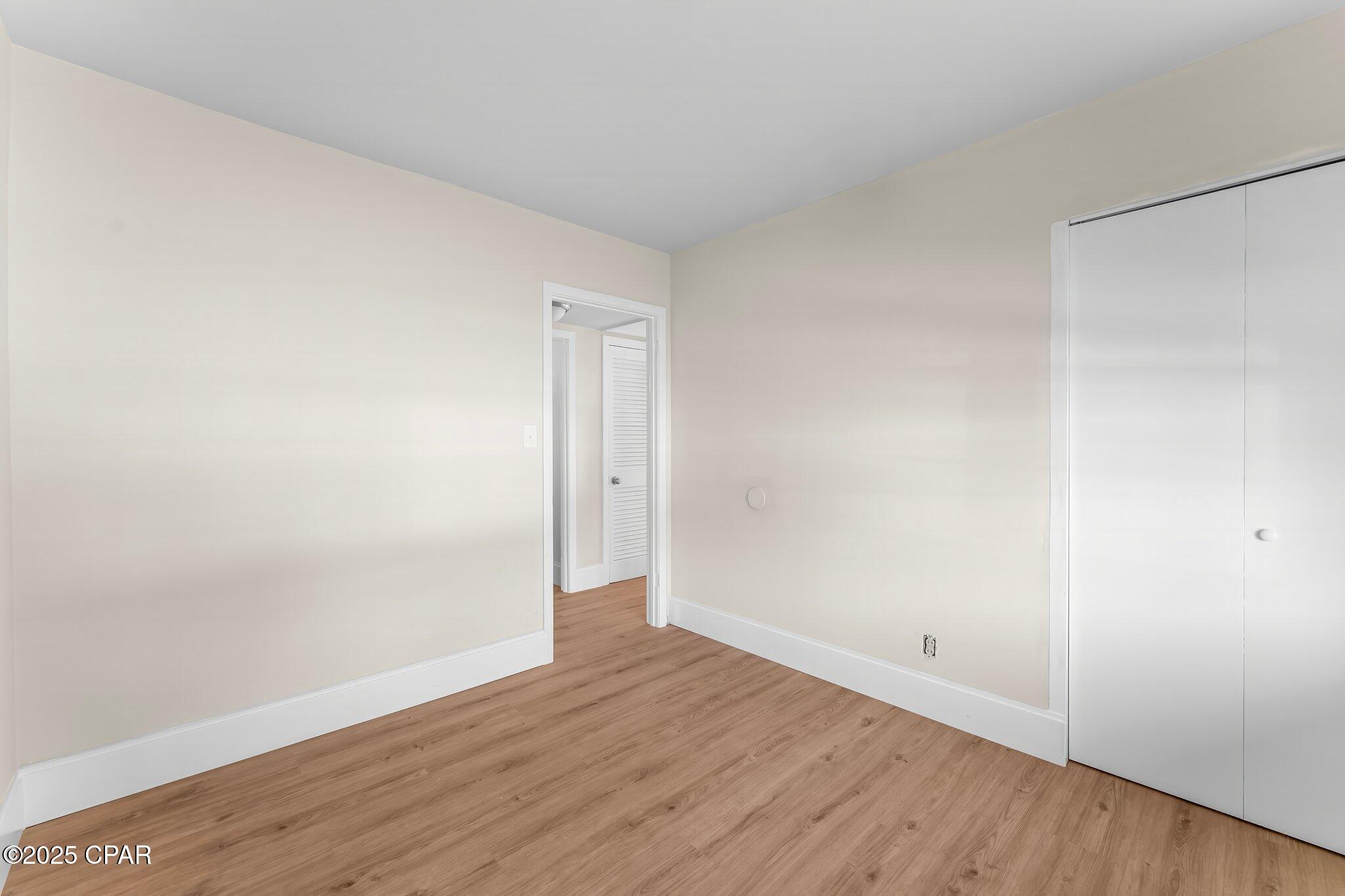 Image 9 For 1607 13th Street