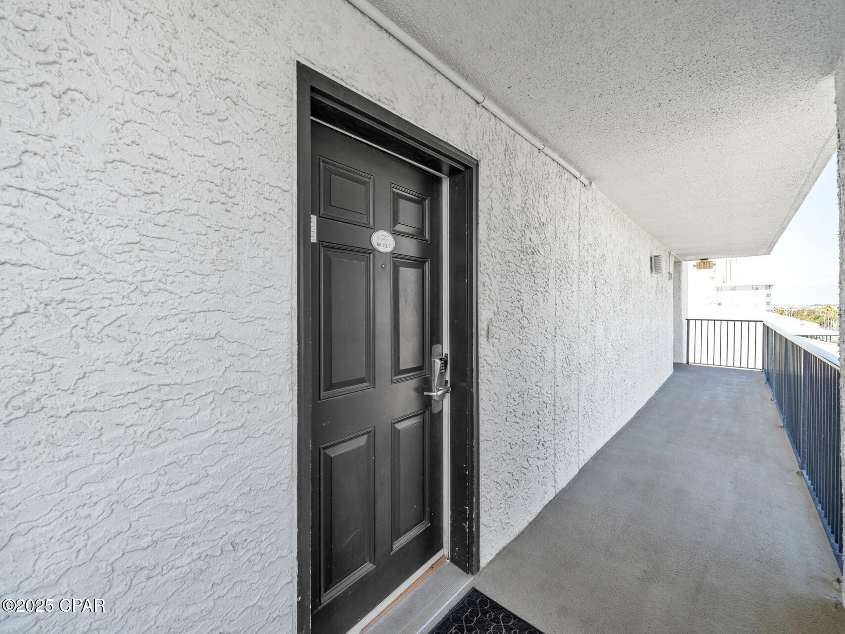 6vi7klkyp1tq5ev6rs7flwjk3neqwijjhsvmszsbdei