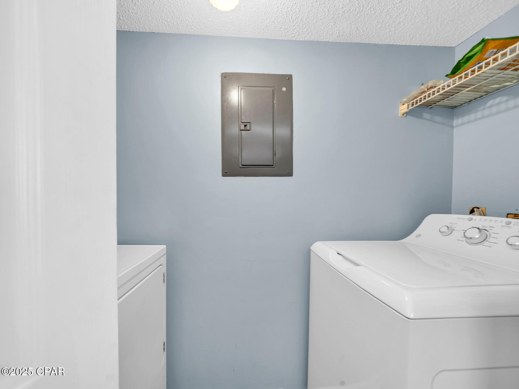 I98g7kpfscbfp09tgterlx5p4hrwrkwt Yiq43l9zna