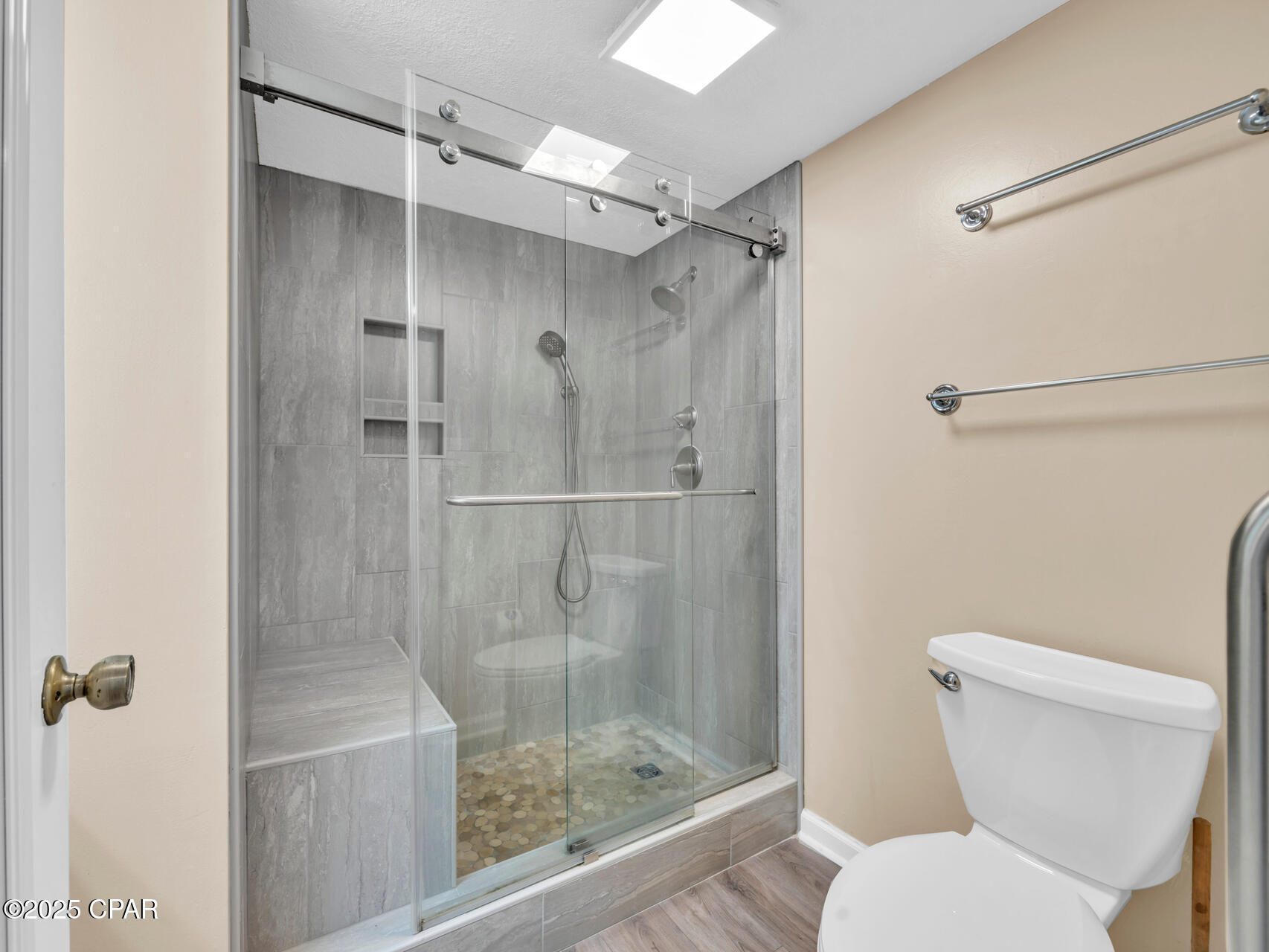 6wyuie_9erqyit9tj3jl1x1ubvroc Fvzrqahzcoyeu