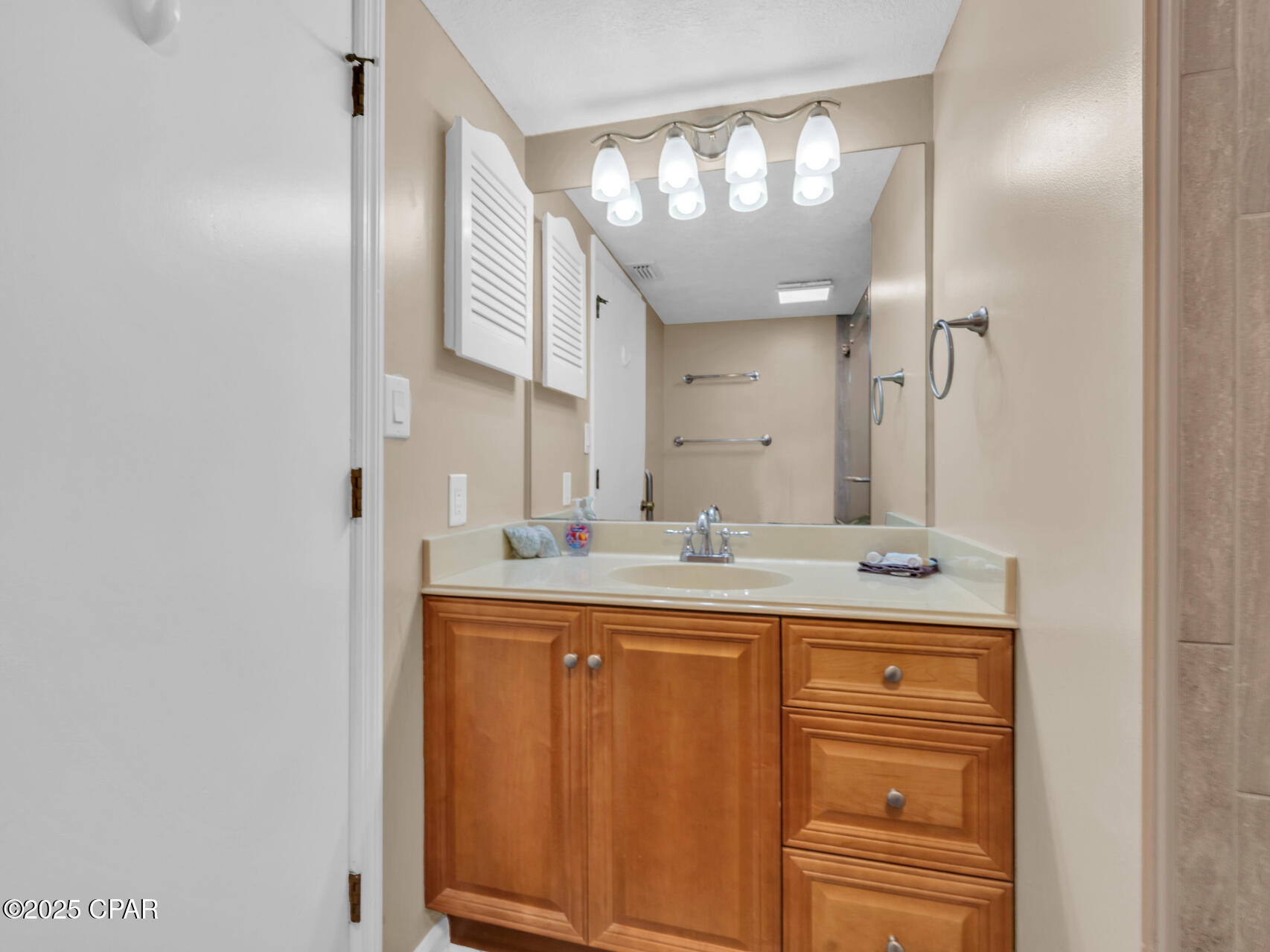 L W4idkgh Gacpsptsjwchxpzqf2ltapk6yd3lfm5bu