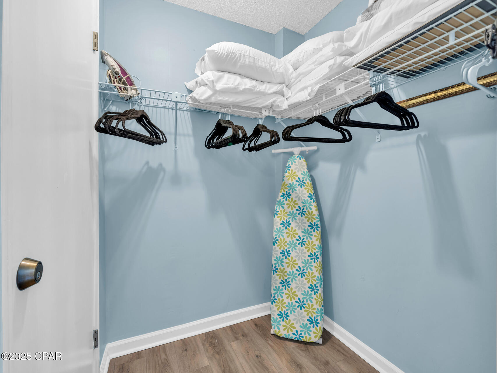 Ipciev A 5wxqj8infd0elquzf3ldjpa41et2jgjk_o