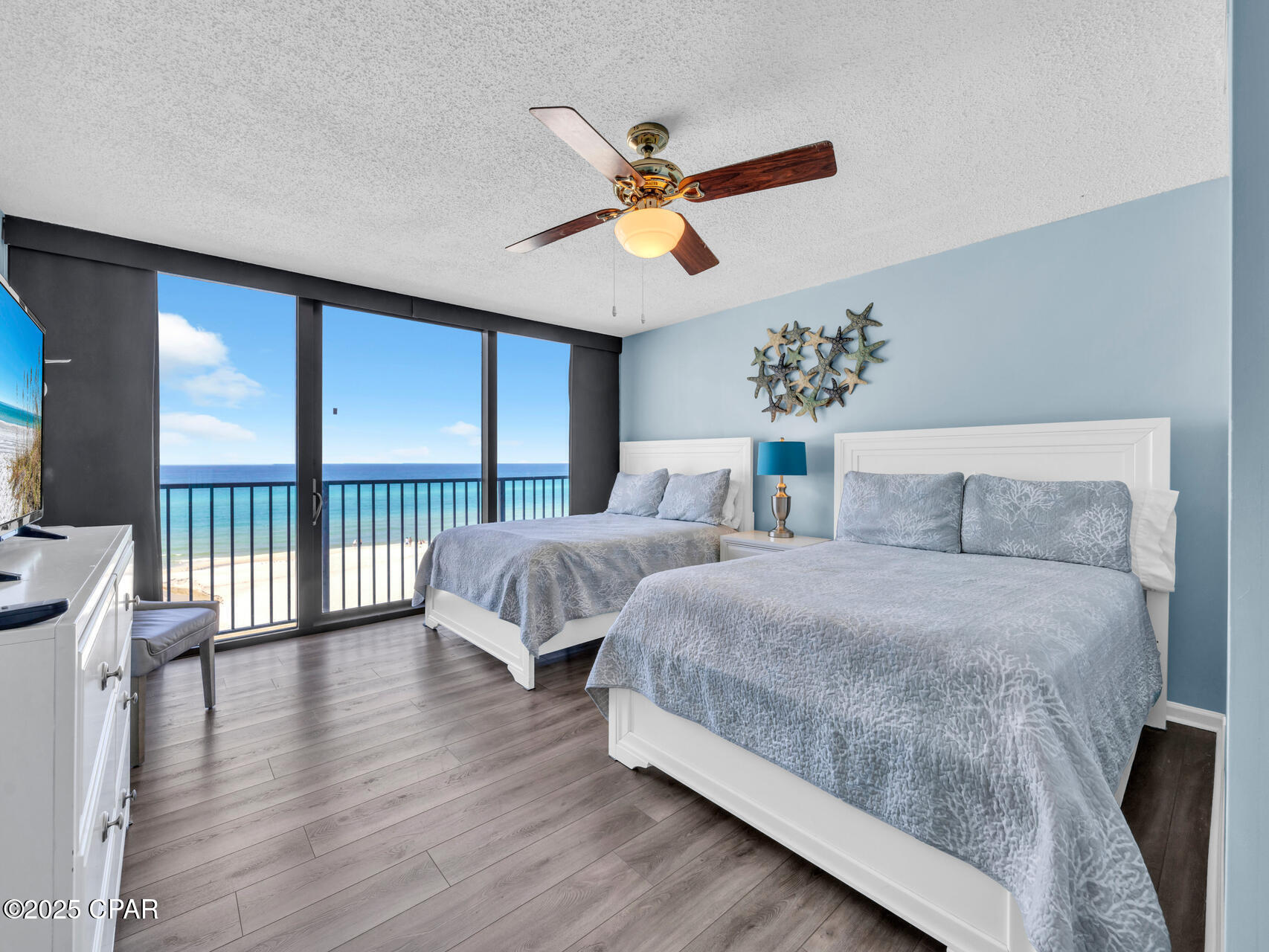 W8z5s_bjzs2zk1o8ocm_n7ysxwcyknabyttfuidb8ne