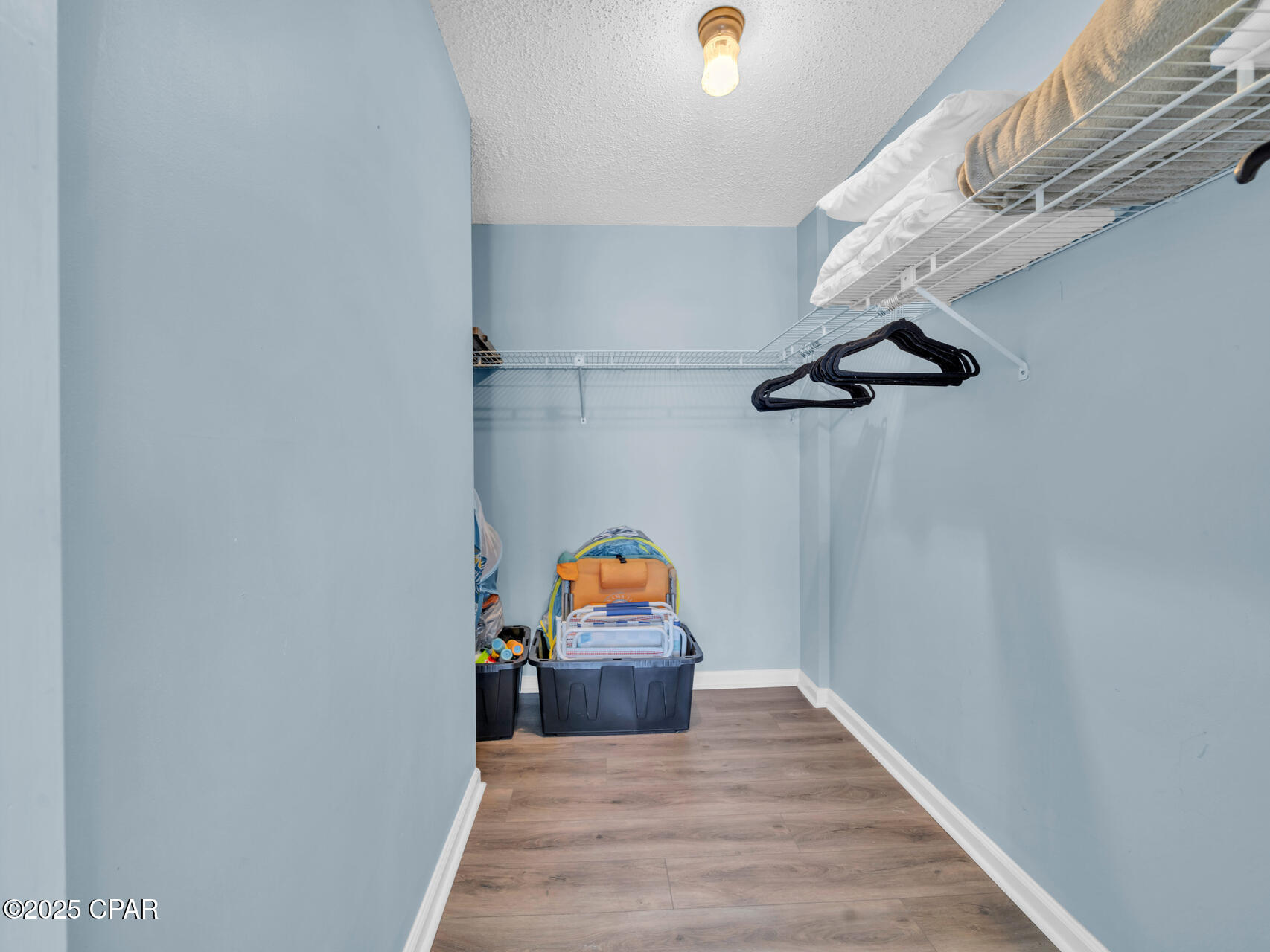 Yvbh3y8puuysoyaotllhvklbpcdhvy0y5vcz Sy3kka