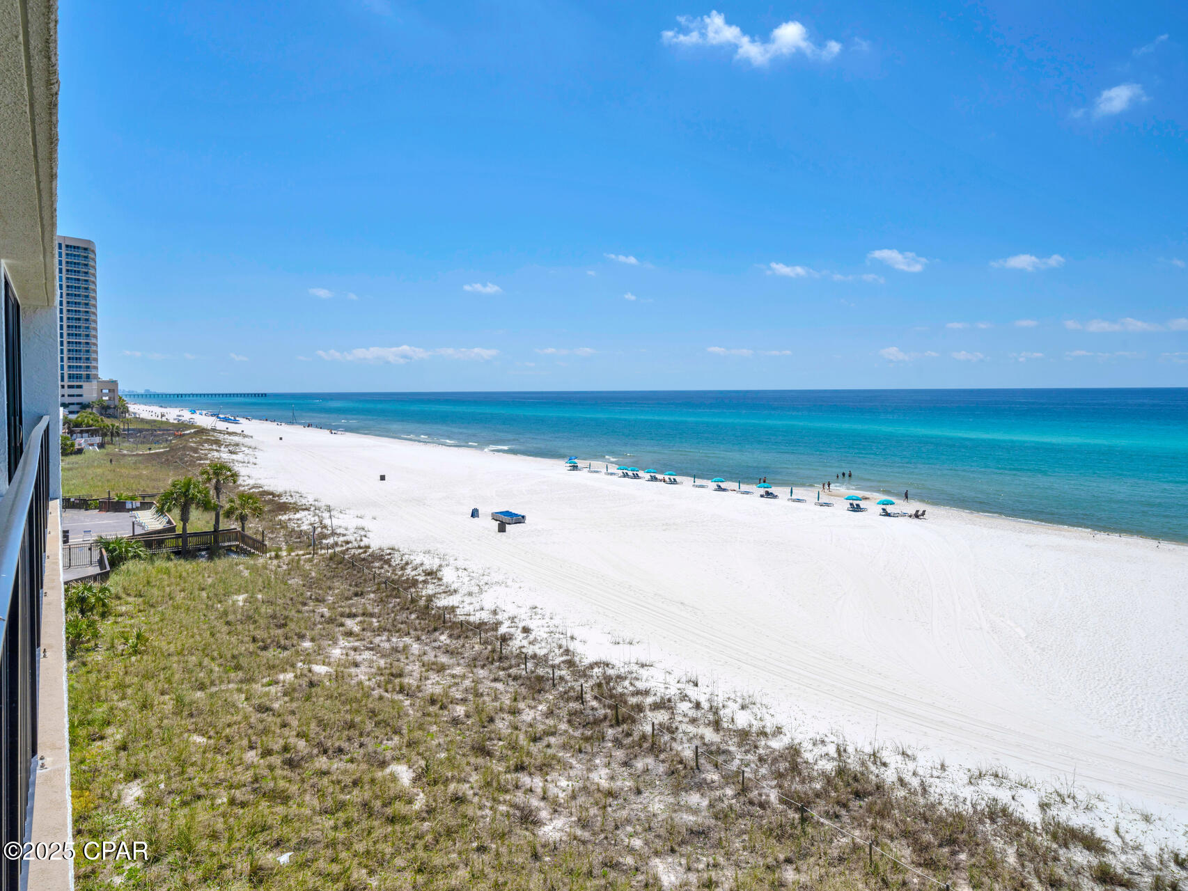Image 30 For 17351 Front Beach Road W404