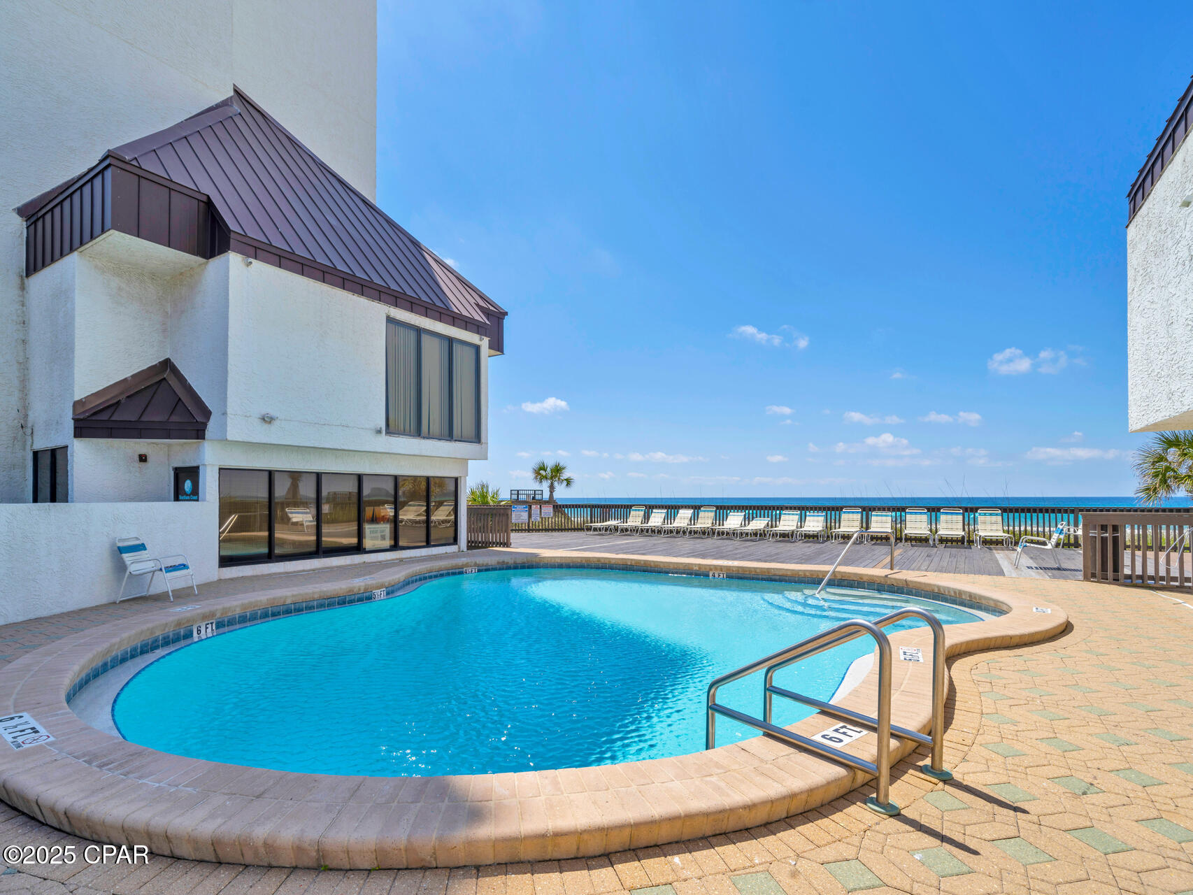 L Ad9gvu81jbkhbtbcewj4yska 7wgtb5htm 3cskhq