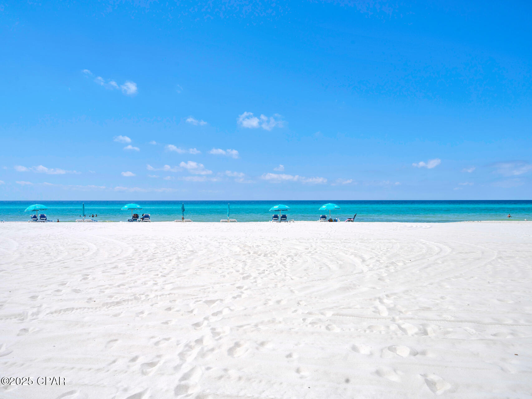 Wdlgpko3 Nznwnocxhrdqx2evzyhmc_mmhc7e56 Rh4